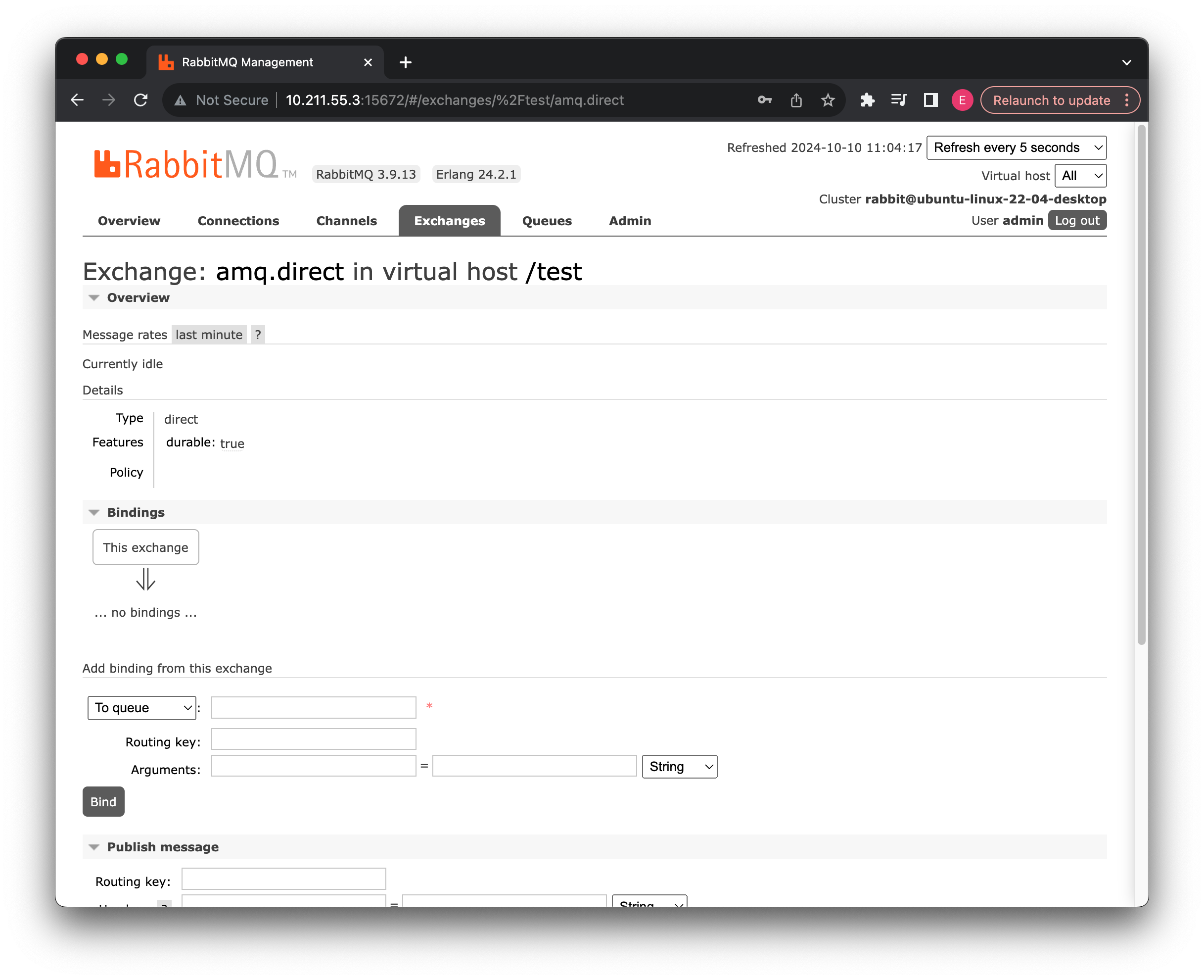 Screenshot 2024-10-10 at 11.04.18