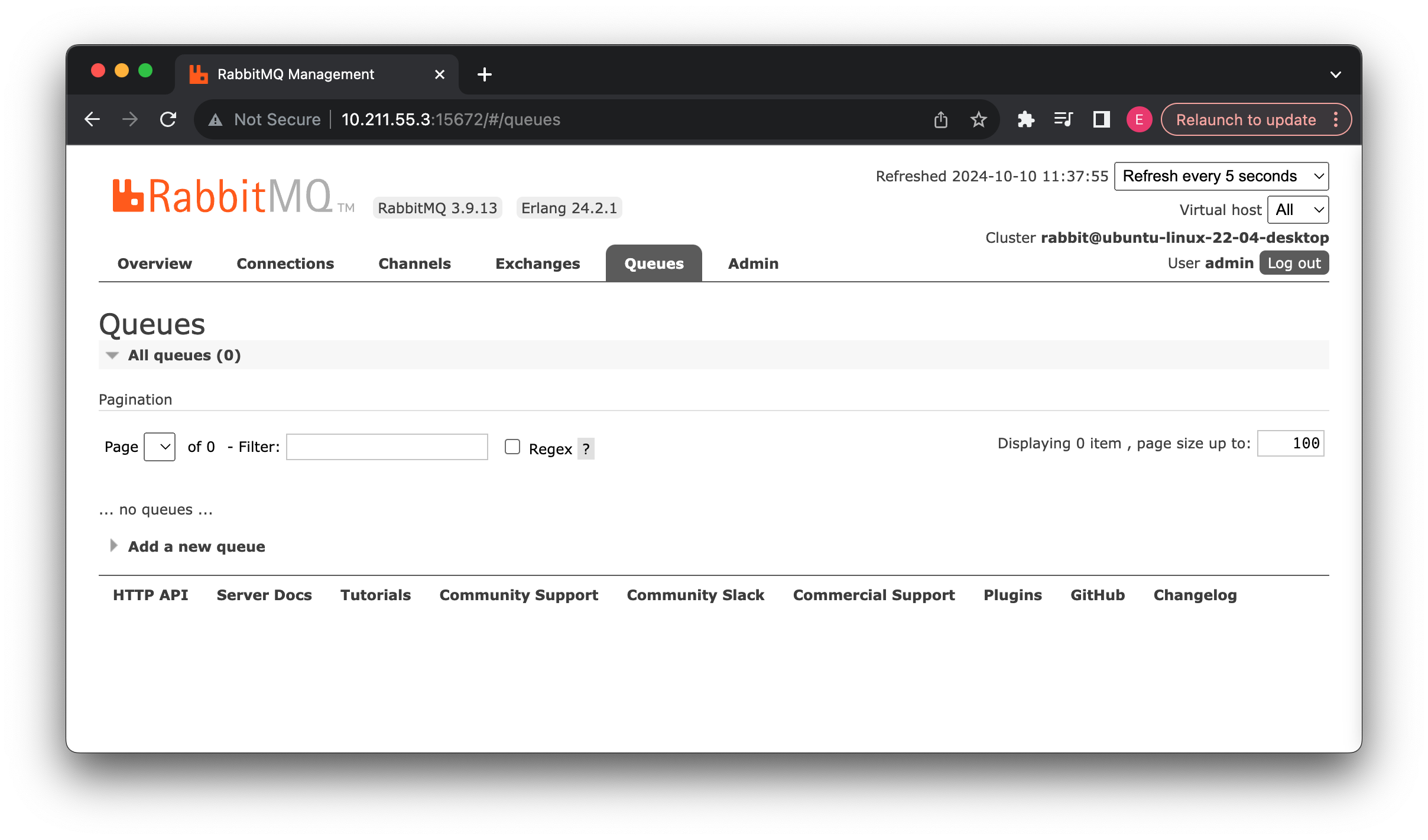 Screenshot 2024-10-10 at 11.37.55