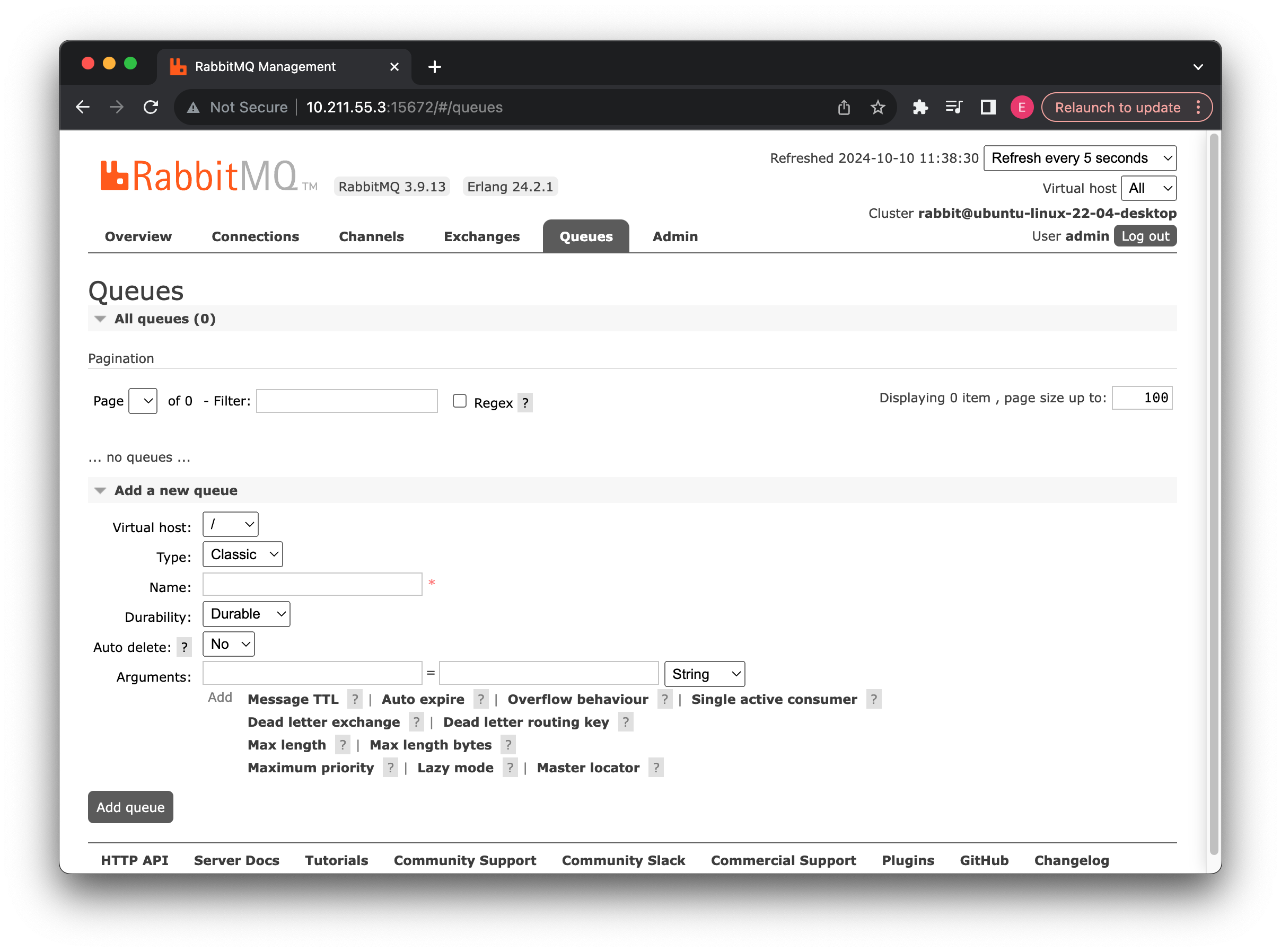 Screenshot 2024-10-10 at 11.38.31