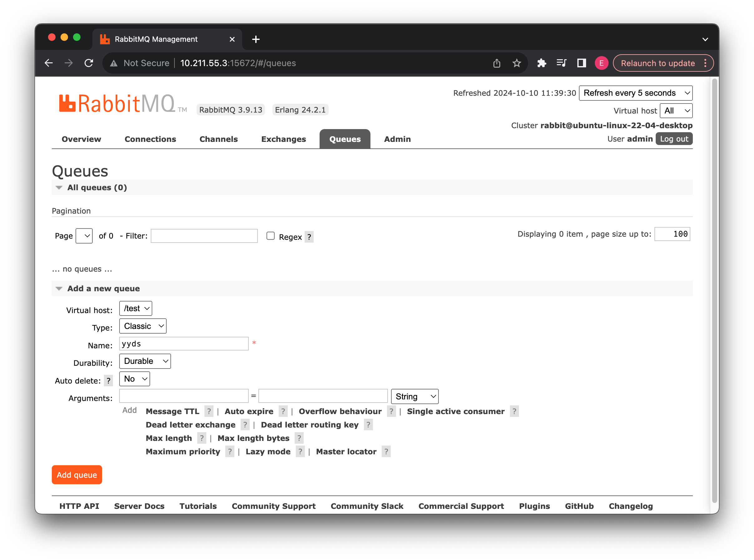 Screenshot 2024-10-10 at 11.39.33