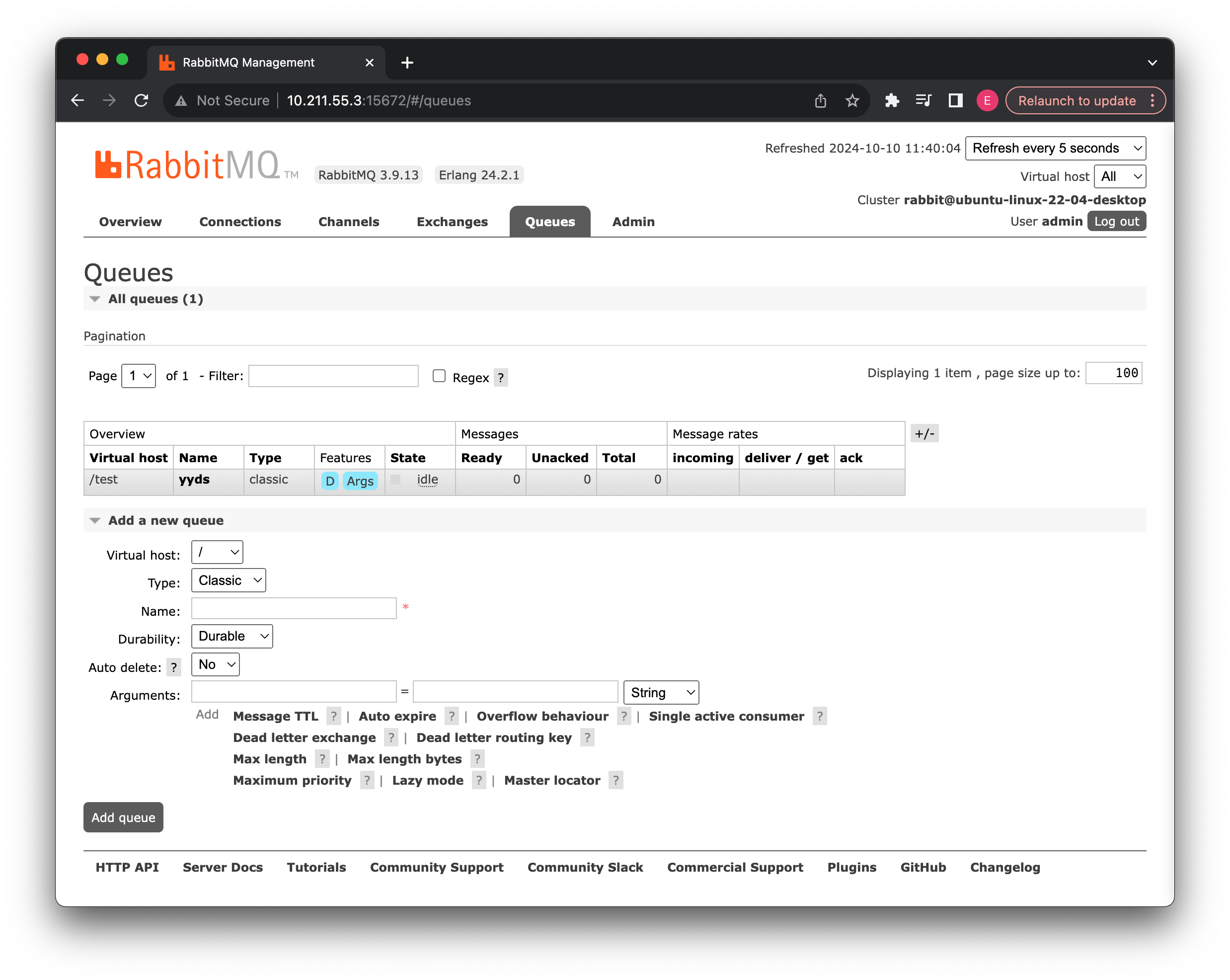 Screenshot 2024-10-10 at 11.40.07