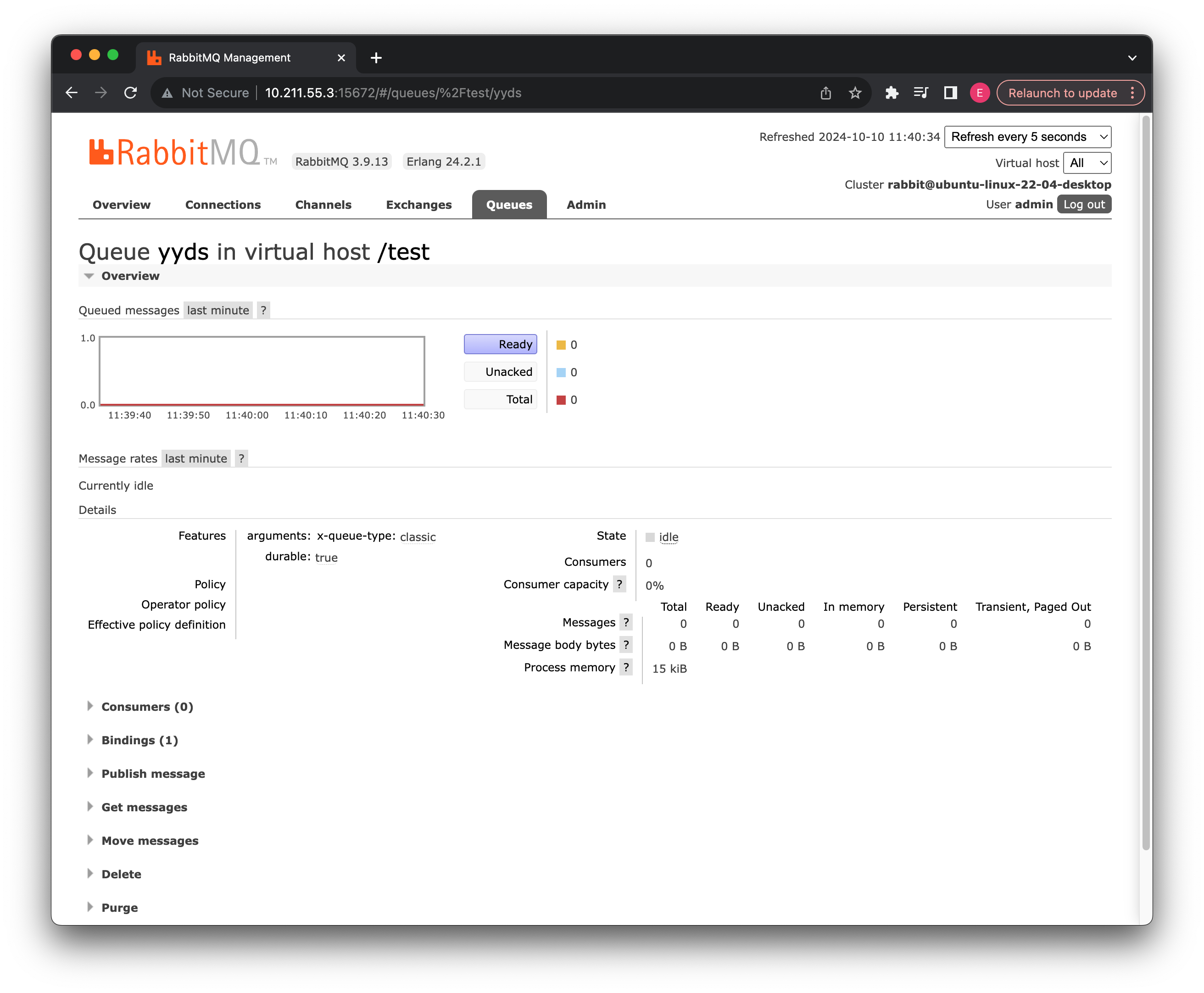 Screenshot 2024-10-10 at 11.40.35