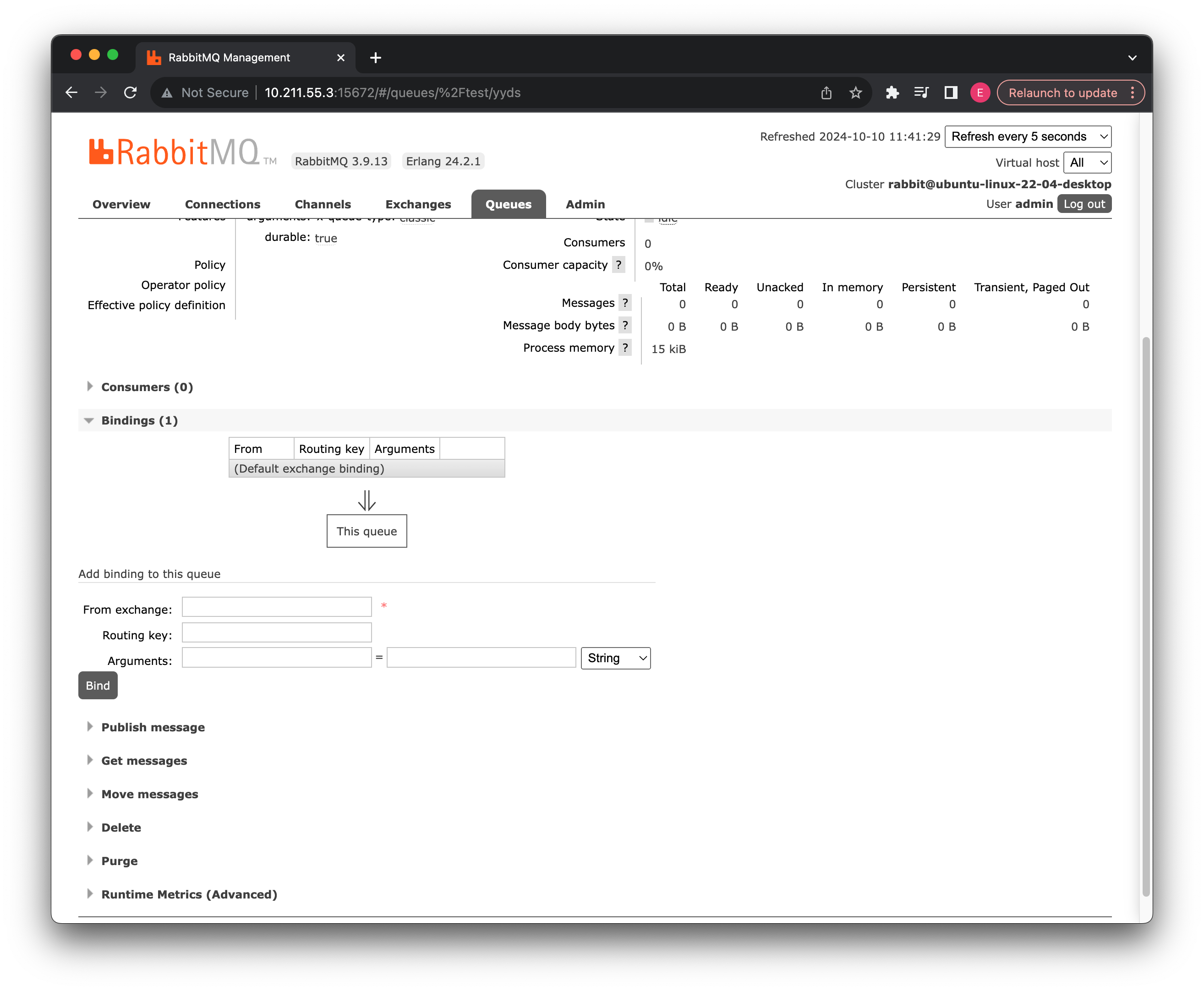 Screenshot 2024-10-10 at 11.41.30