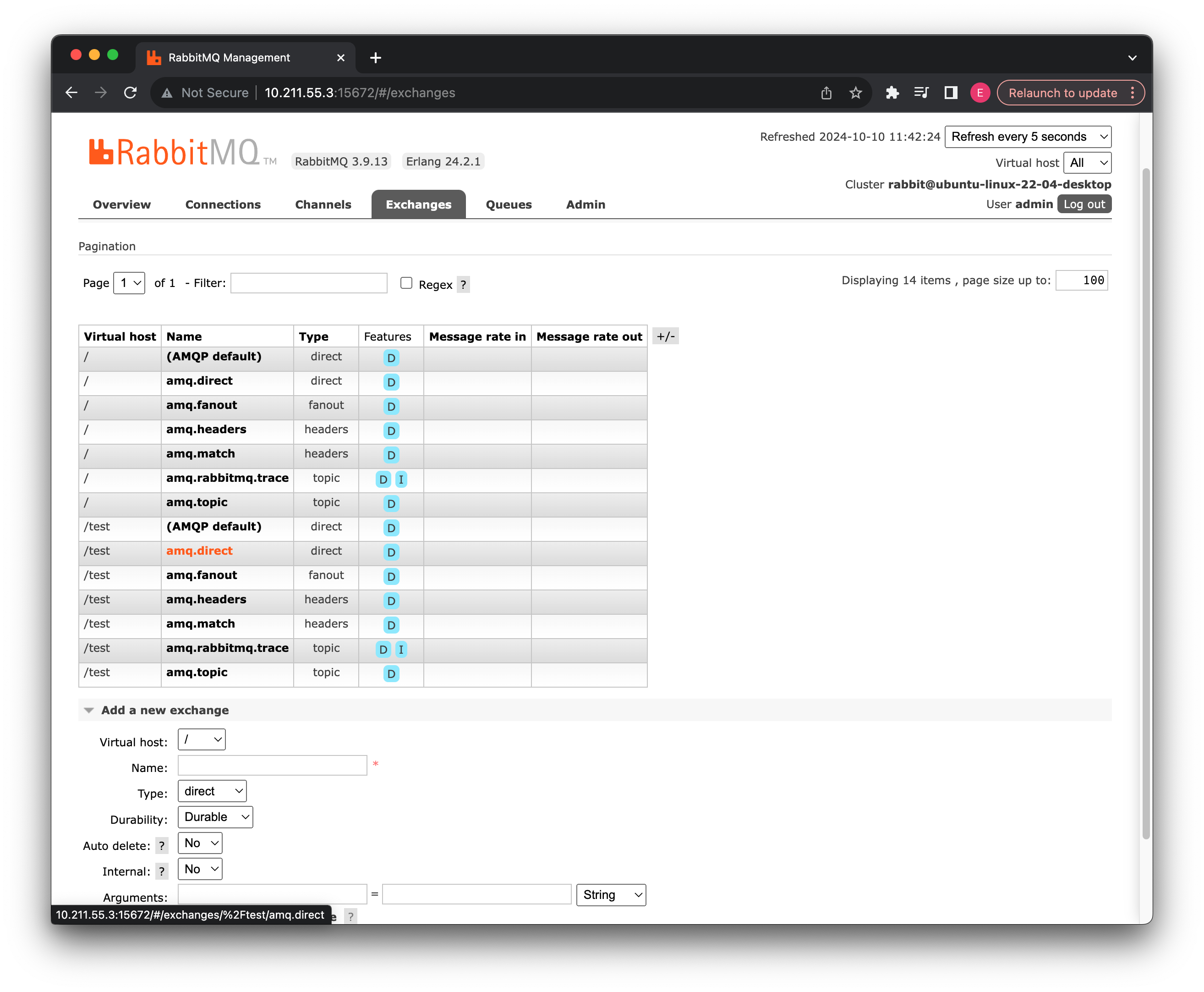Screenshot 2024-10-10 at 11.42.28