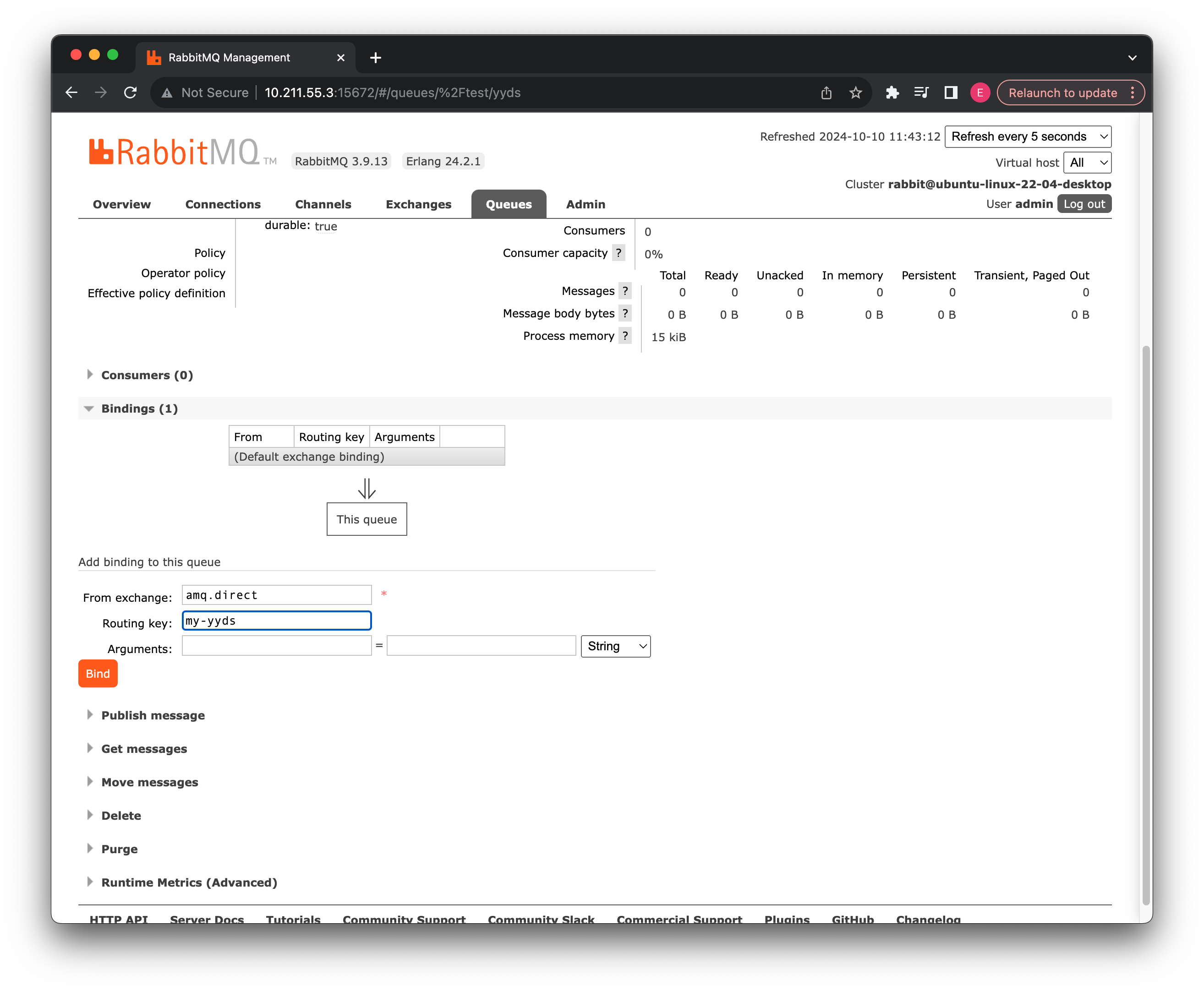 Screenshot 2024-10-10 at 11.43.14