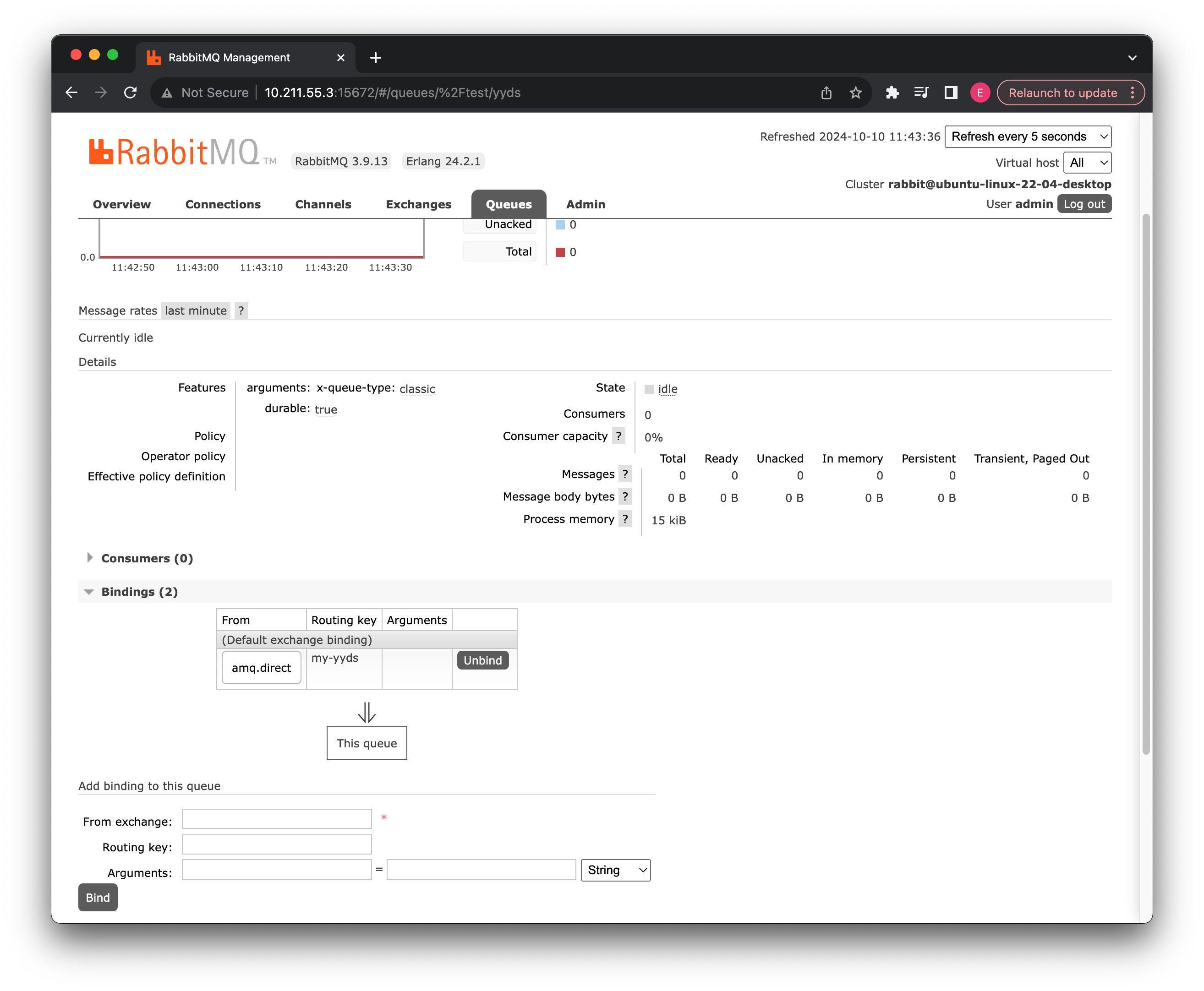Screenshot 2024-10-10 at 11.43.41