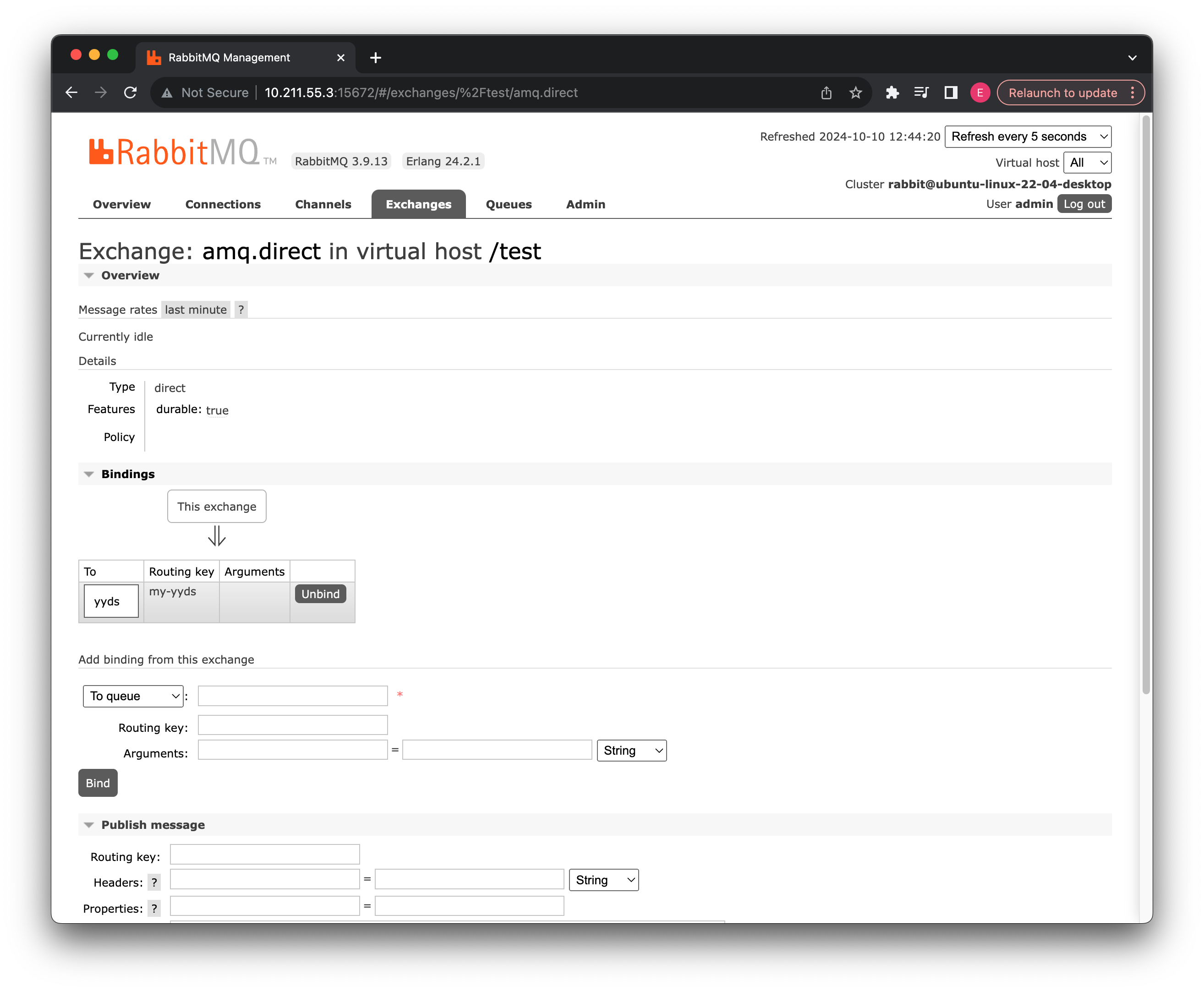 Screenshot 2024-10-10 at 12.44.23