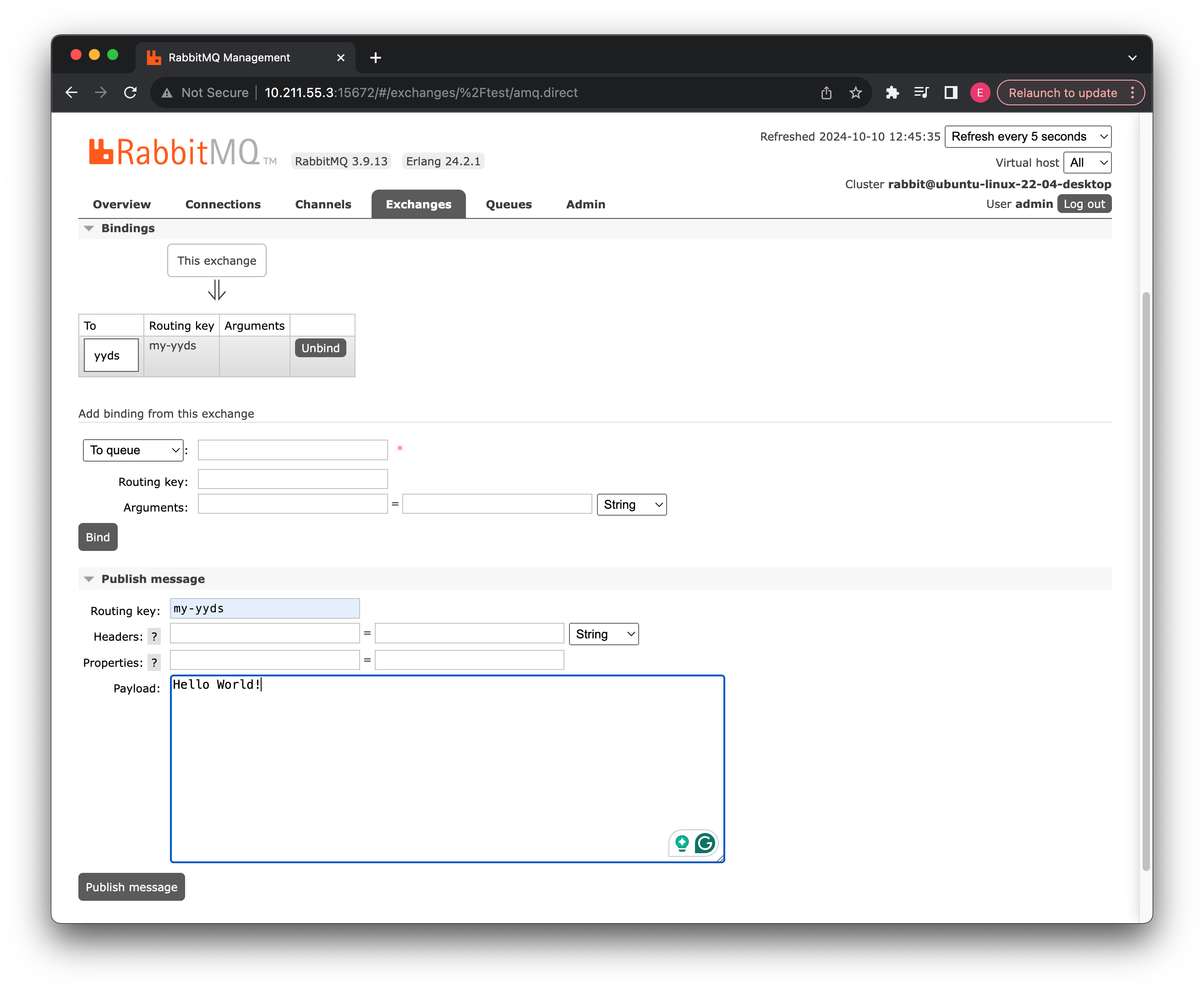 Screenshot 2024-10-10 at 12.45.40