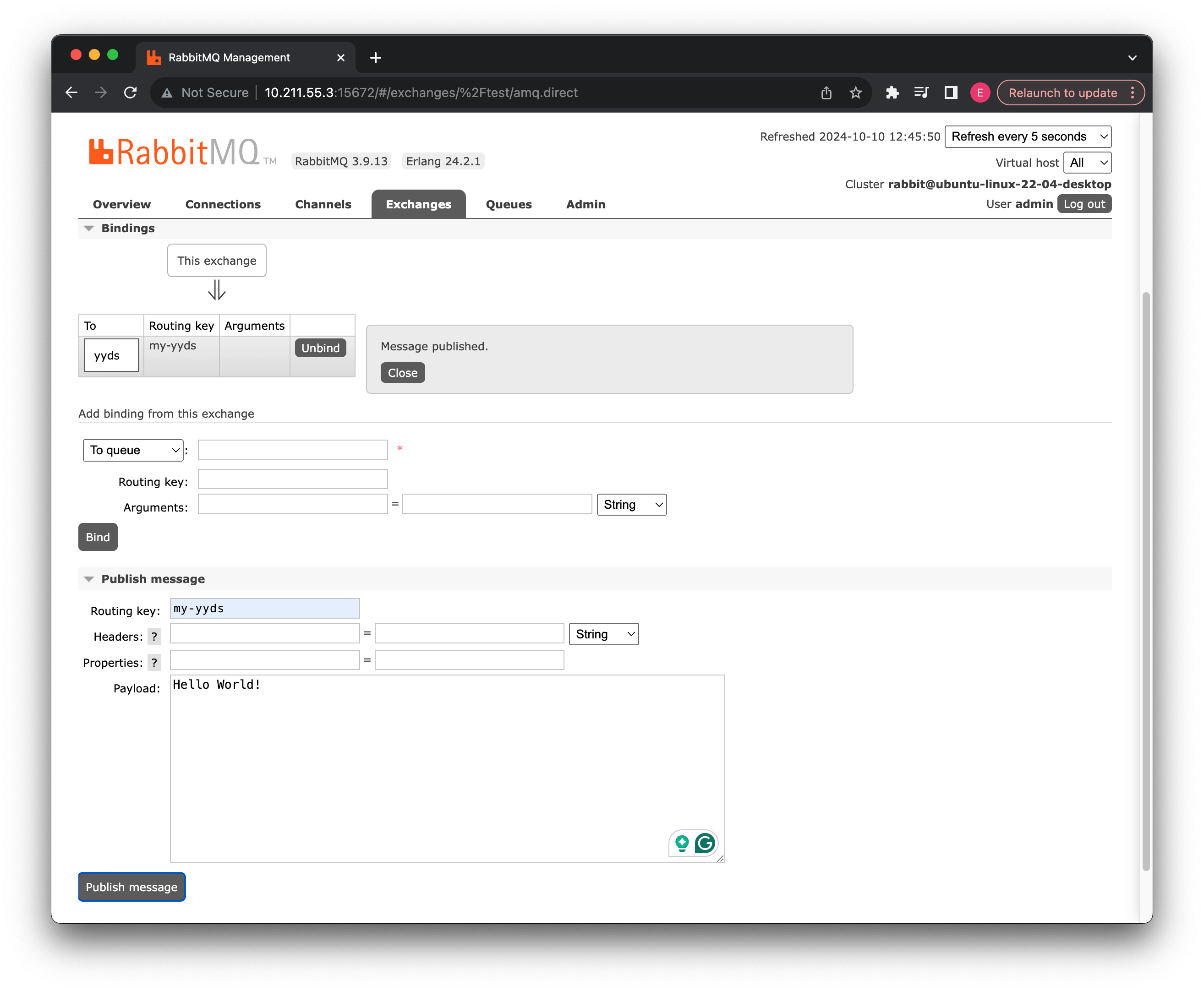 Screenshot 2024-10-10 at 12.45.53