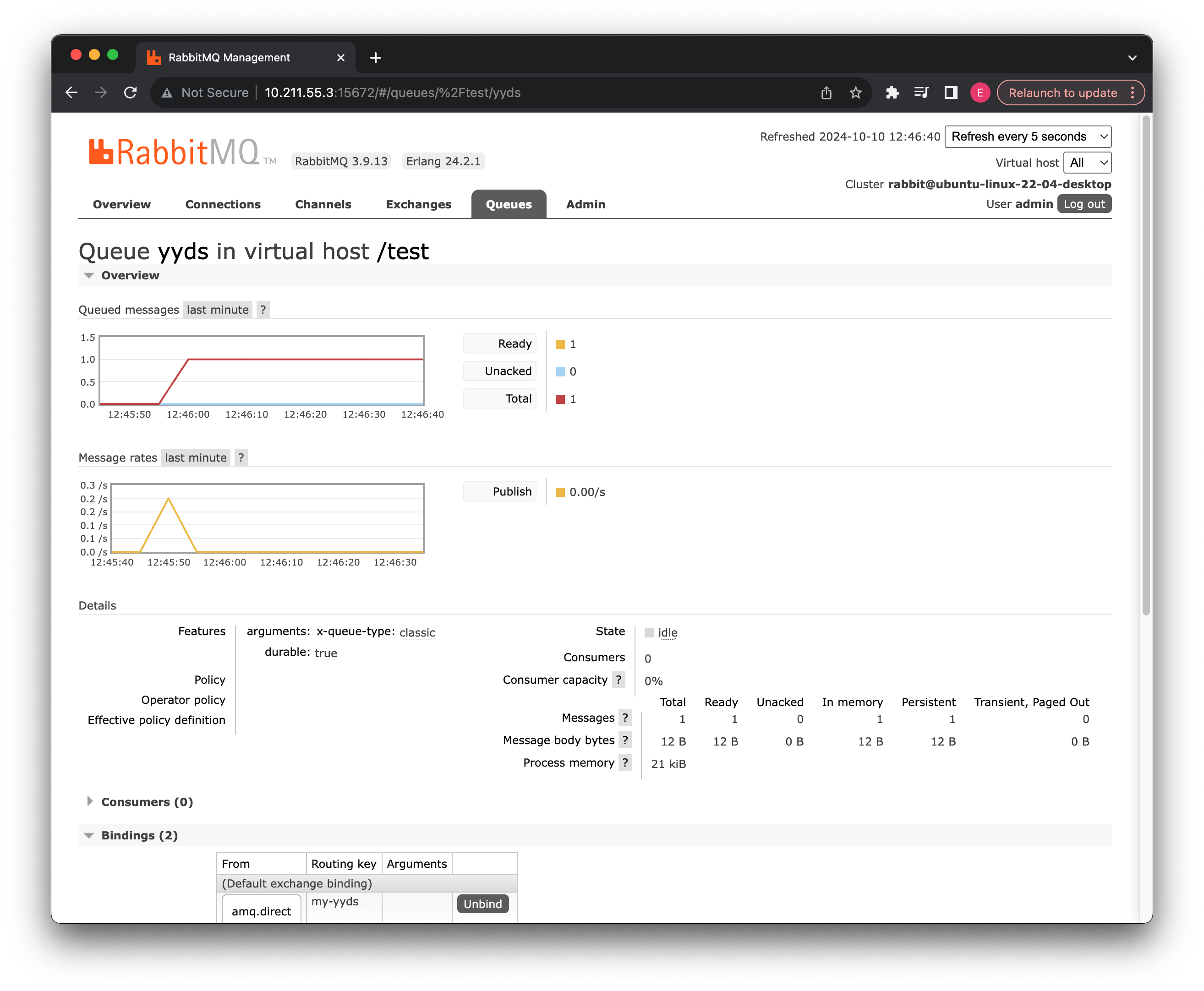 Screenshot 2024-10-10 at 12.46.42