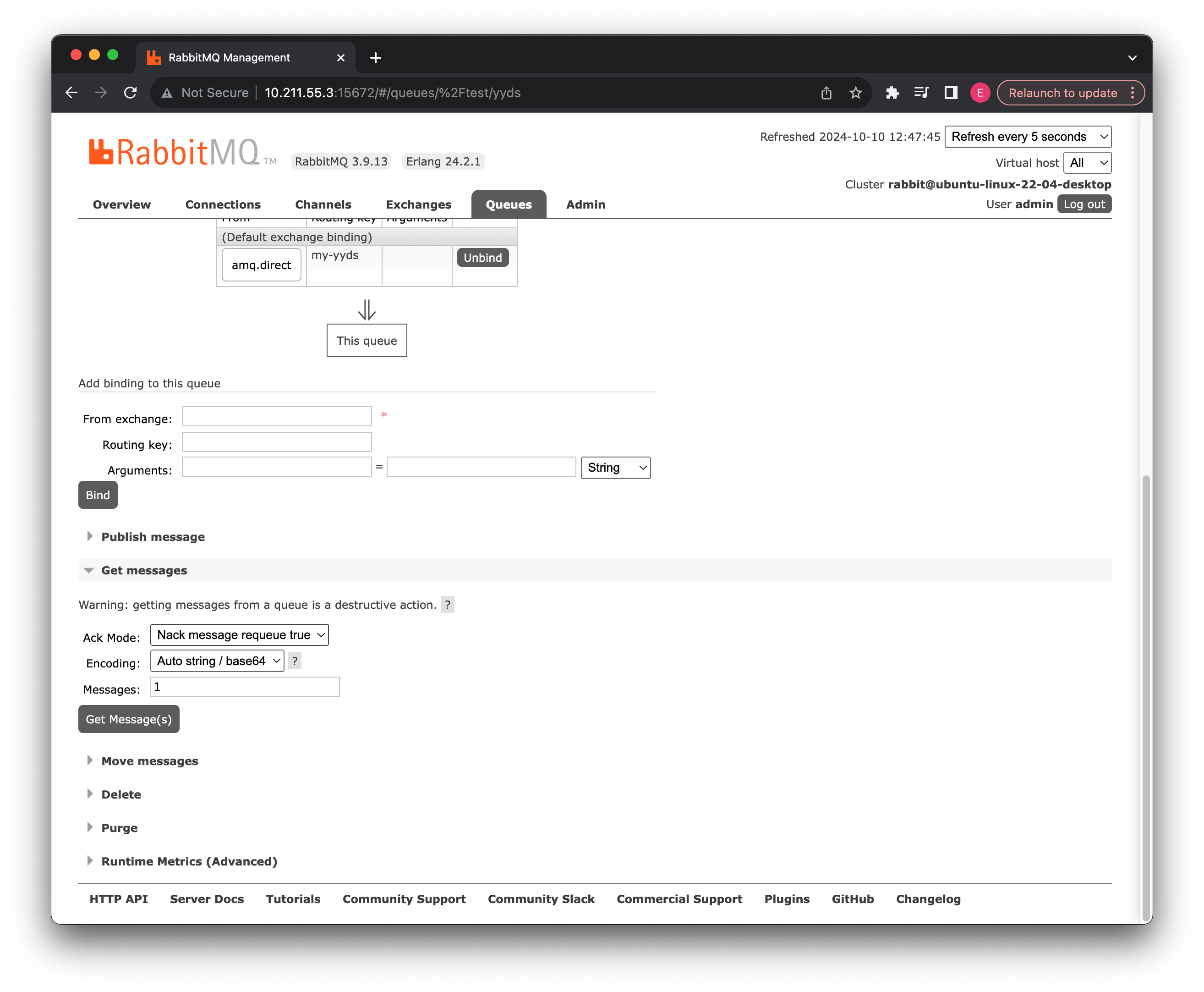 Screenshot 2024-10-10 at 12.47.47