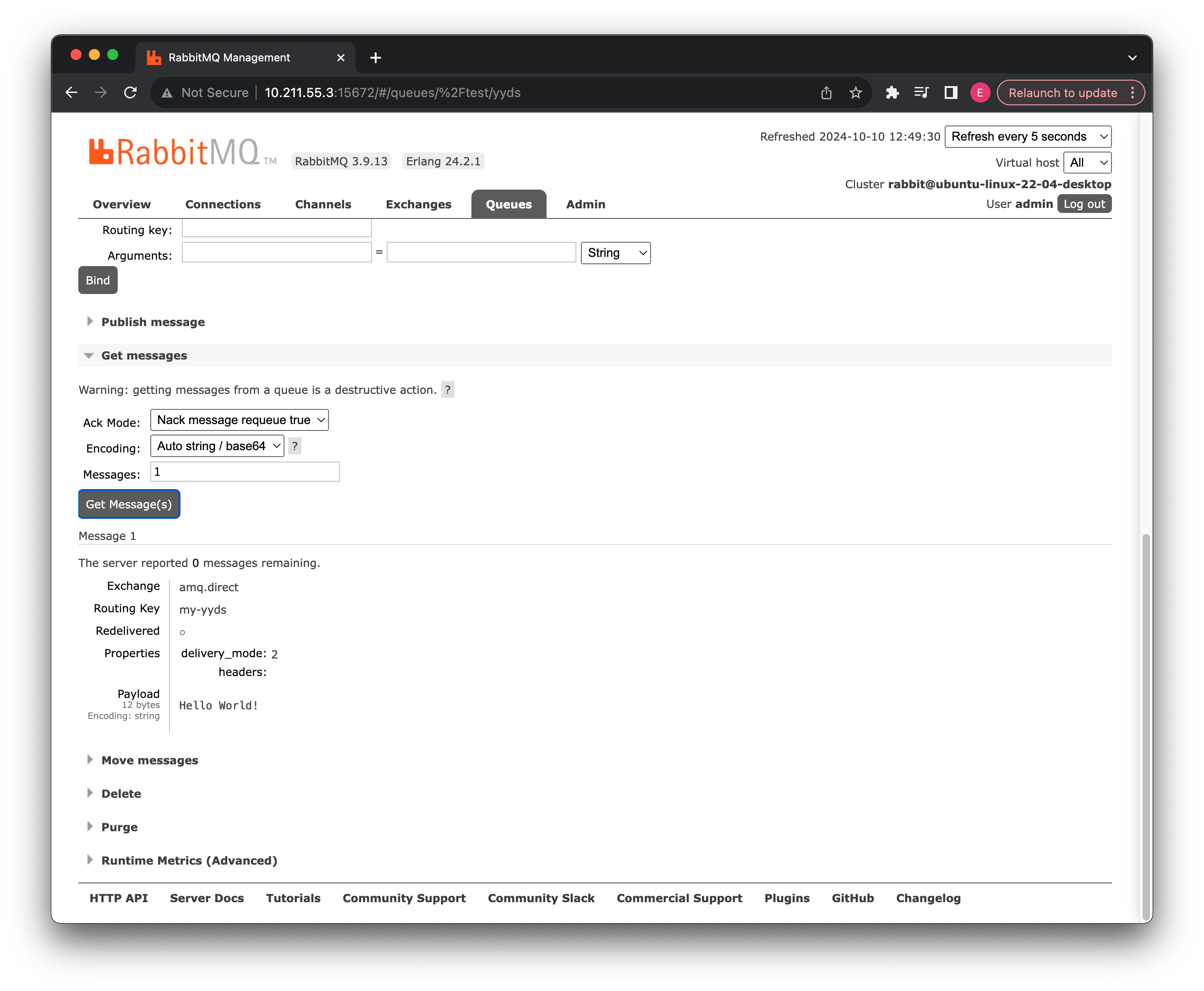 Screenshot 2024-10-10 at 12.49.32