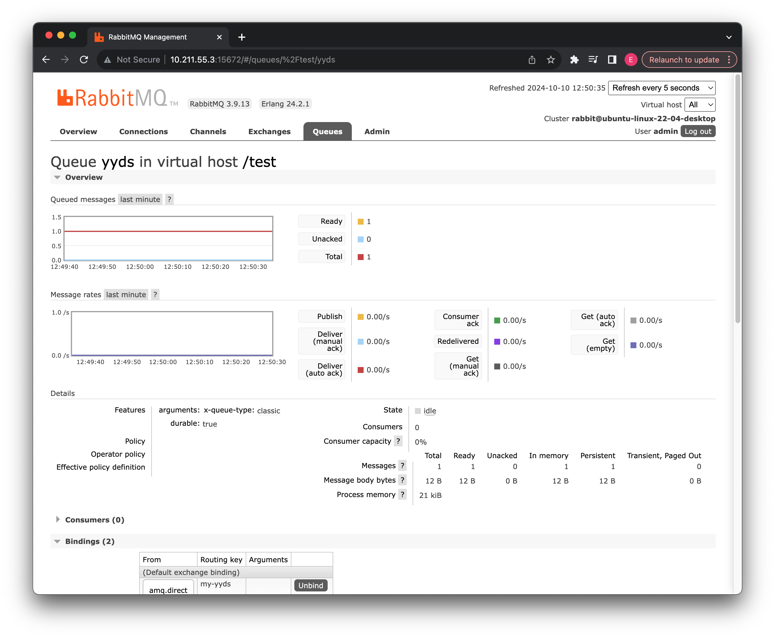 Screenshot 2024-10-10 at 12.50.36