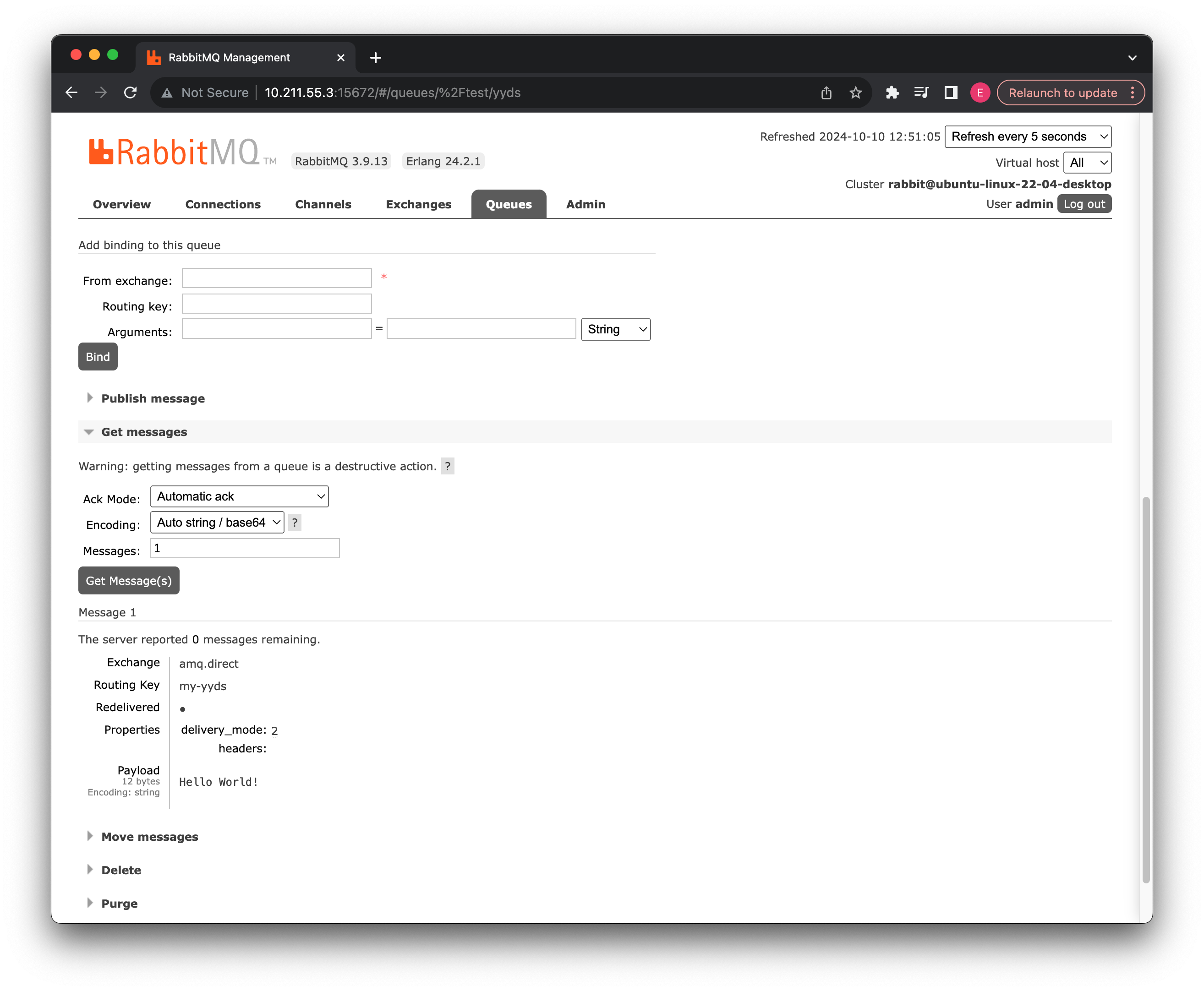 Screenshot 2024-10-10 at 12.51.06