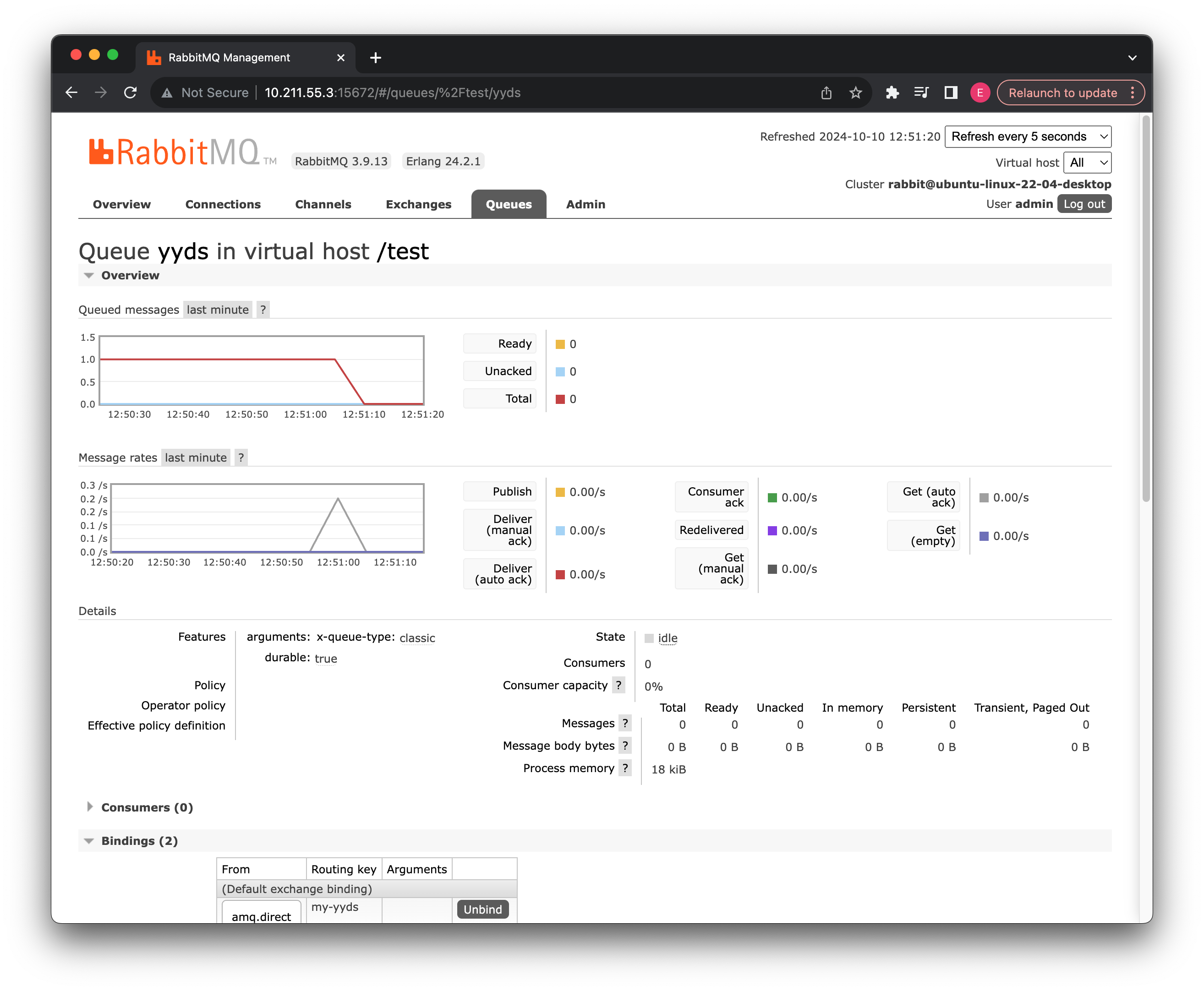 Screenshot 2024-10-10 at 12.51.21
