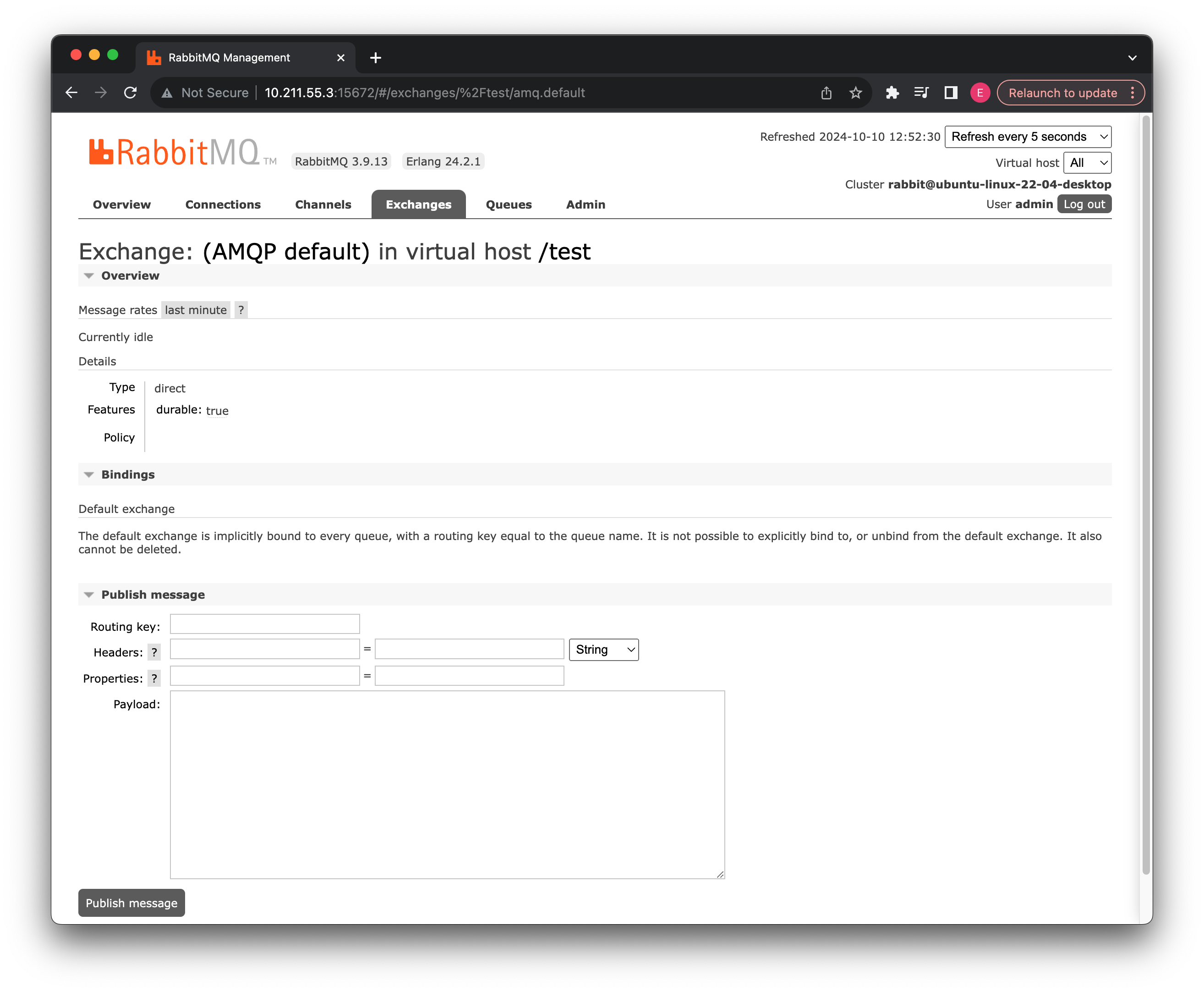 Screenshot 2024-10-10 at 12.52.31