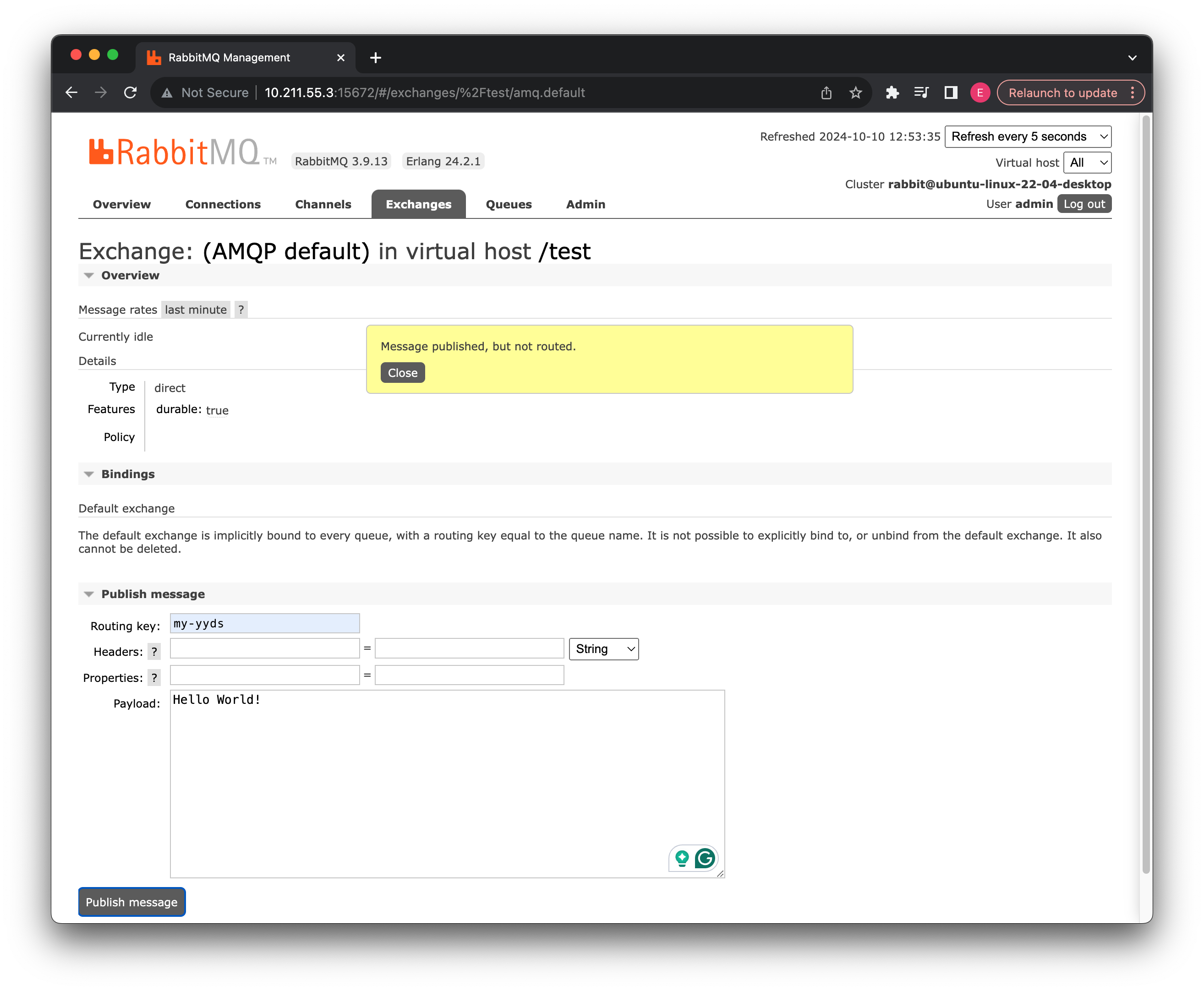 Screenshot 2024-10-10 at 12.53.36