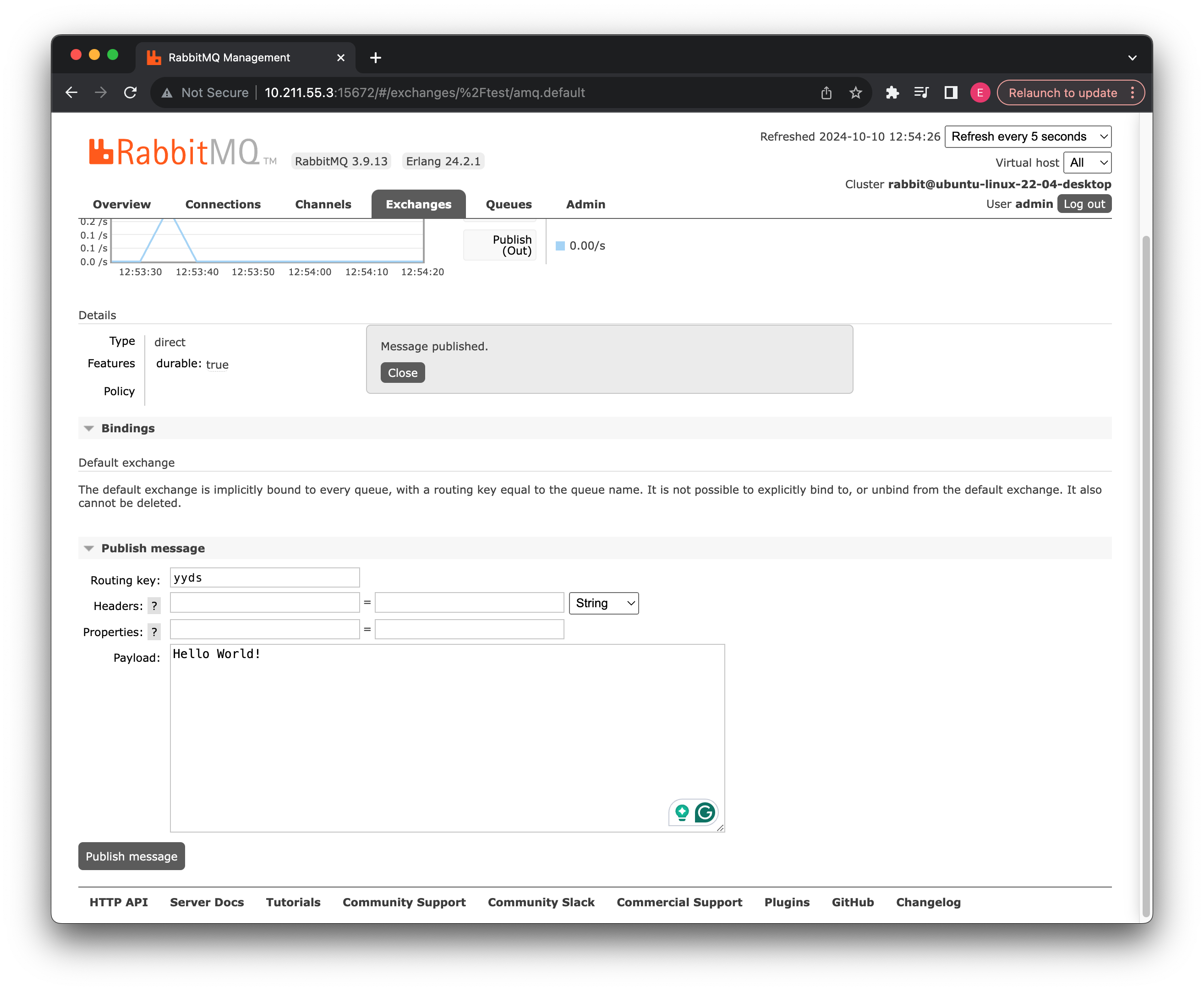 Screenshot 2024-10-10 at 12.54.29