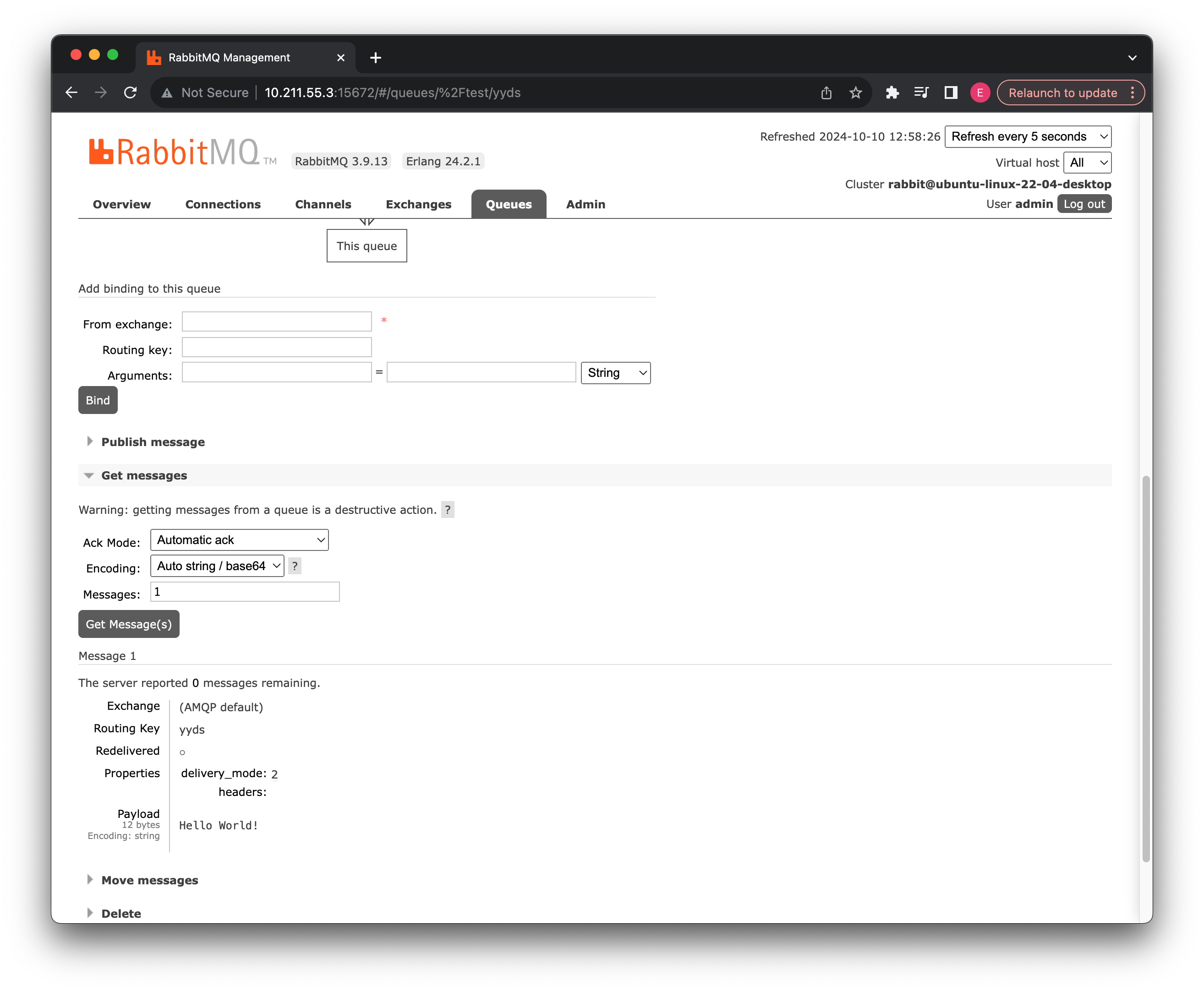 Screenshot 2024-10-10 at 12.58.27