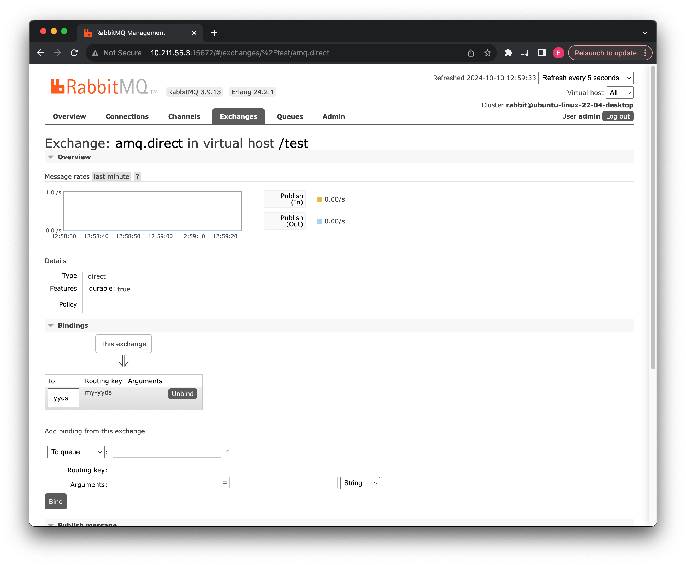 Screenshot 2024-10-10 at 12.59.35