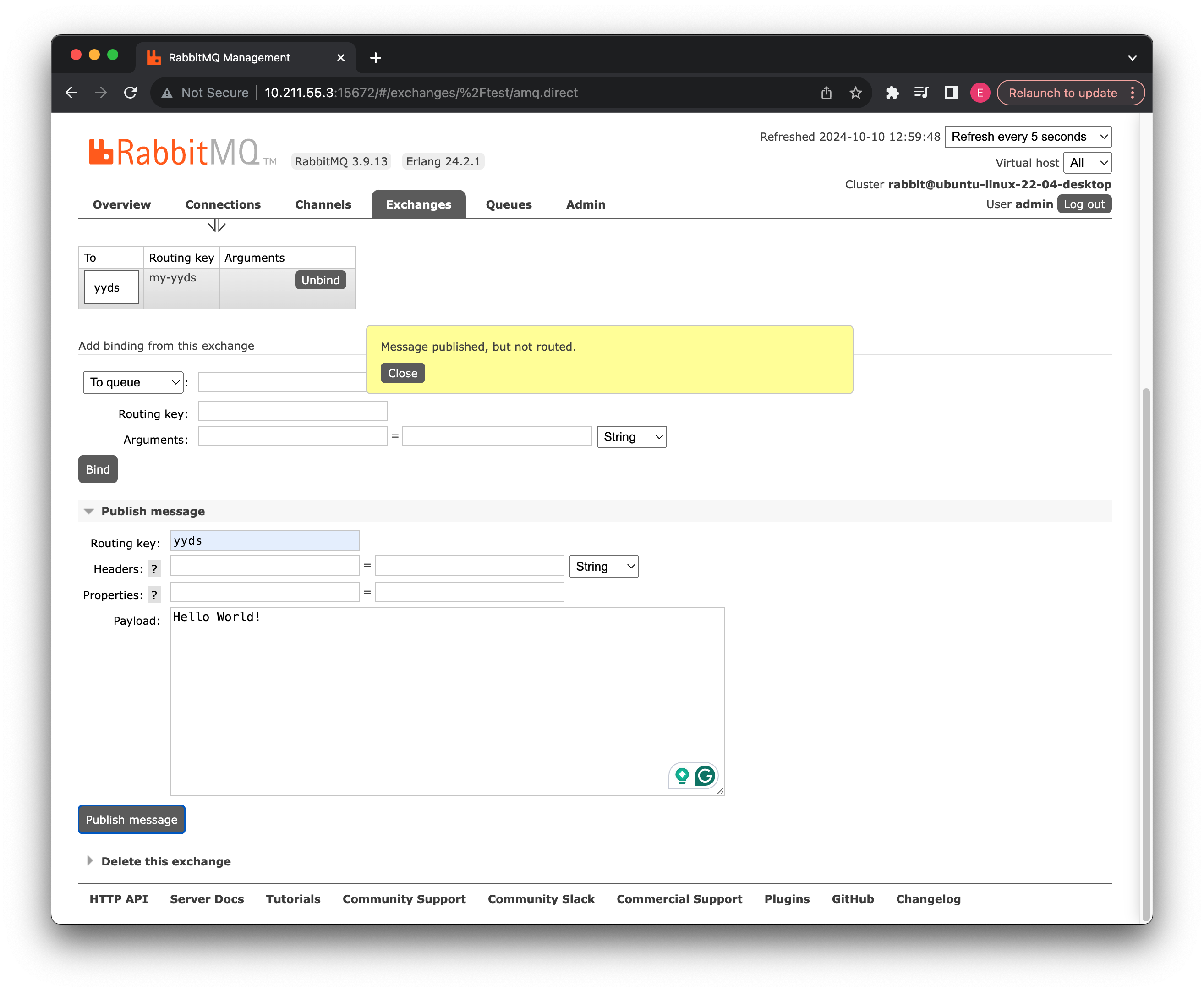 Screenshot 2024-10-10 at 12.59.48