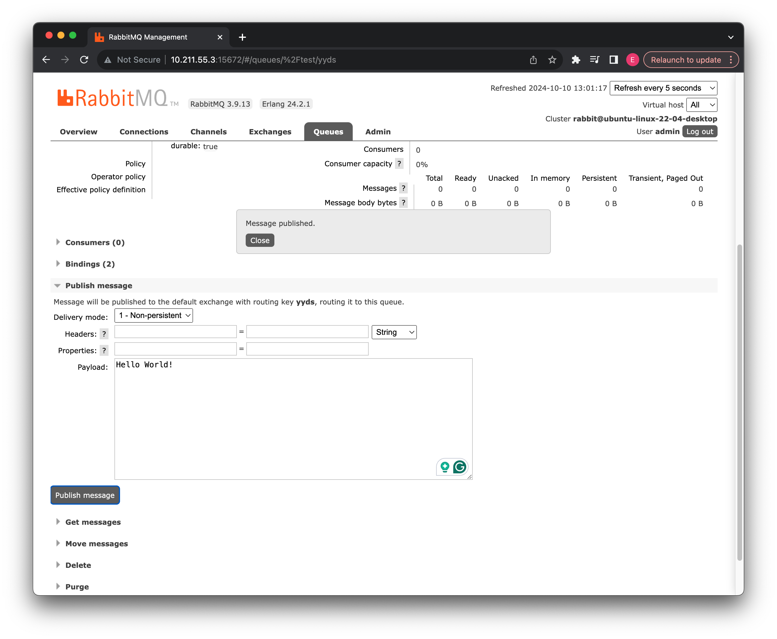 Screenshot 2024-10-10 at 13.01.17