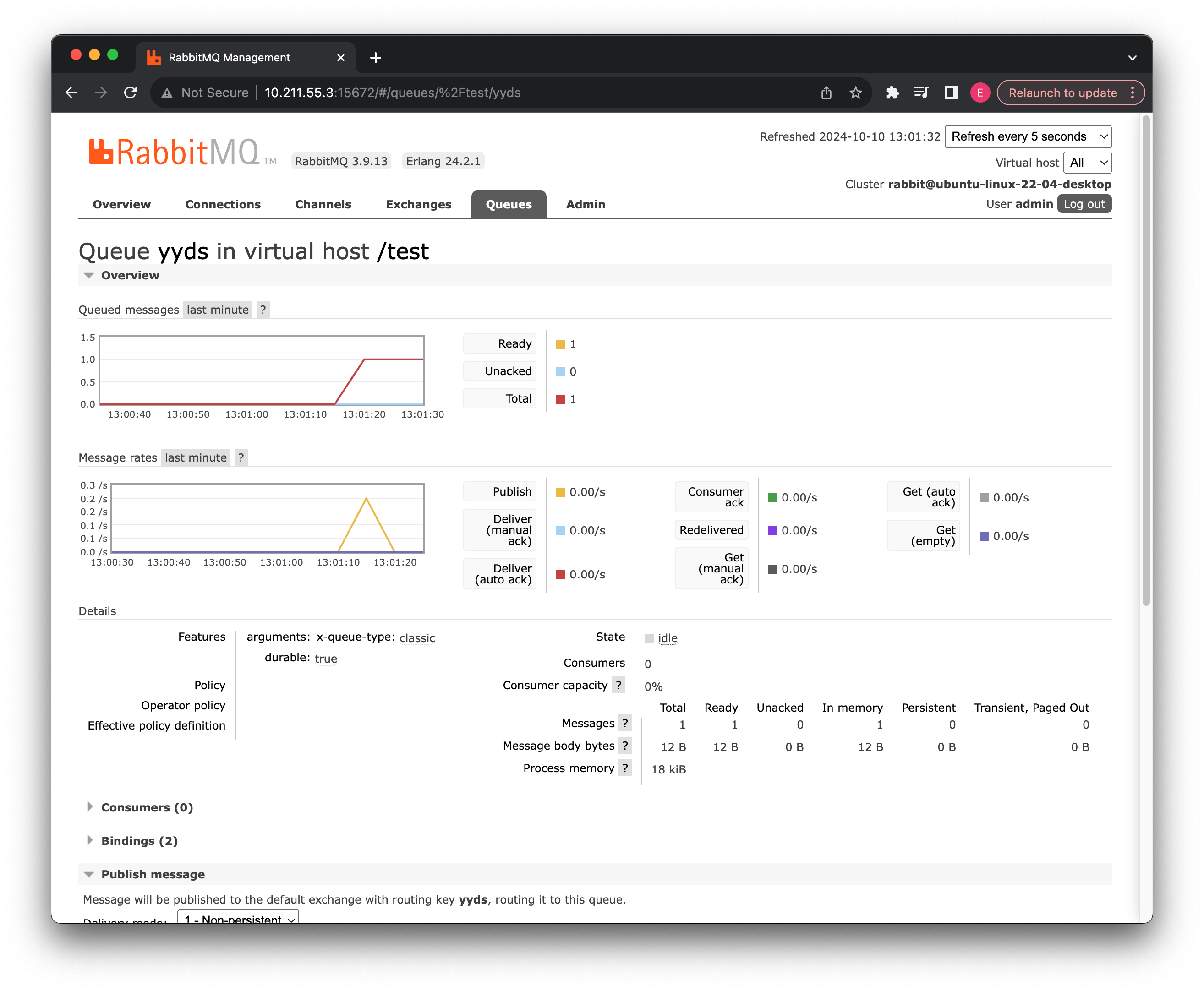 Screenshot 2024-10-10 at 13.01.33