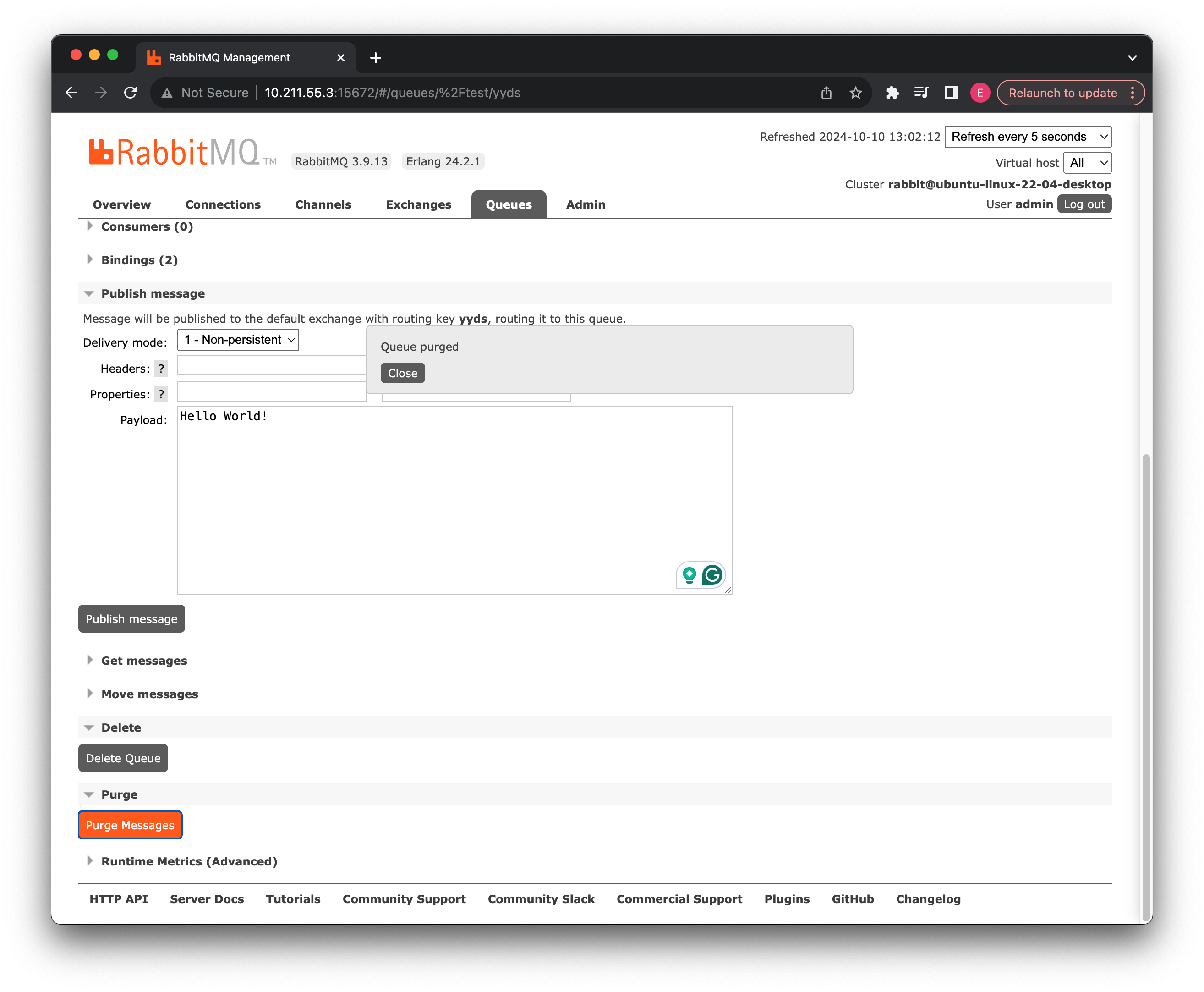 Screenshot 2024-10-10 at 13.02.16