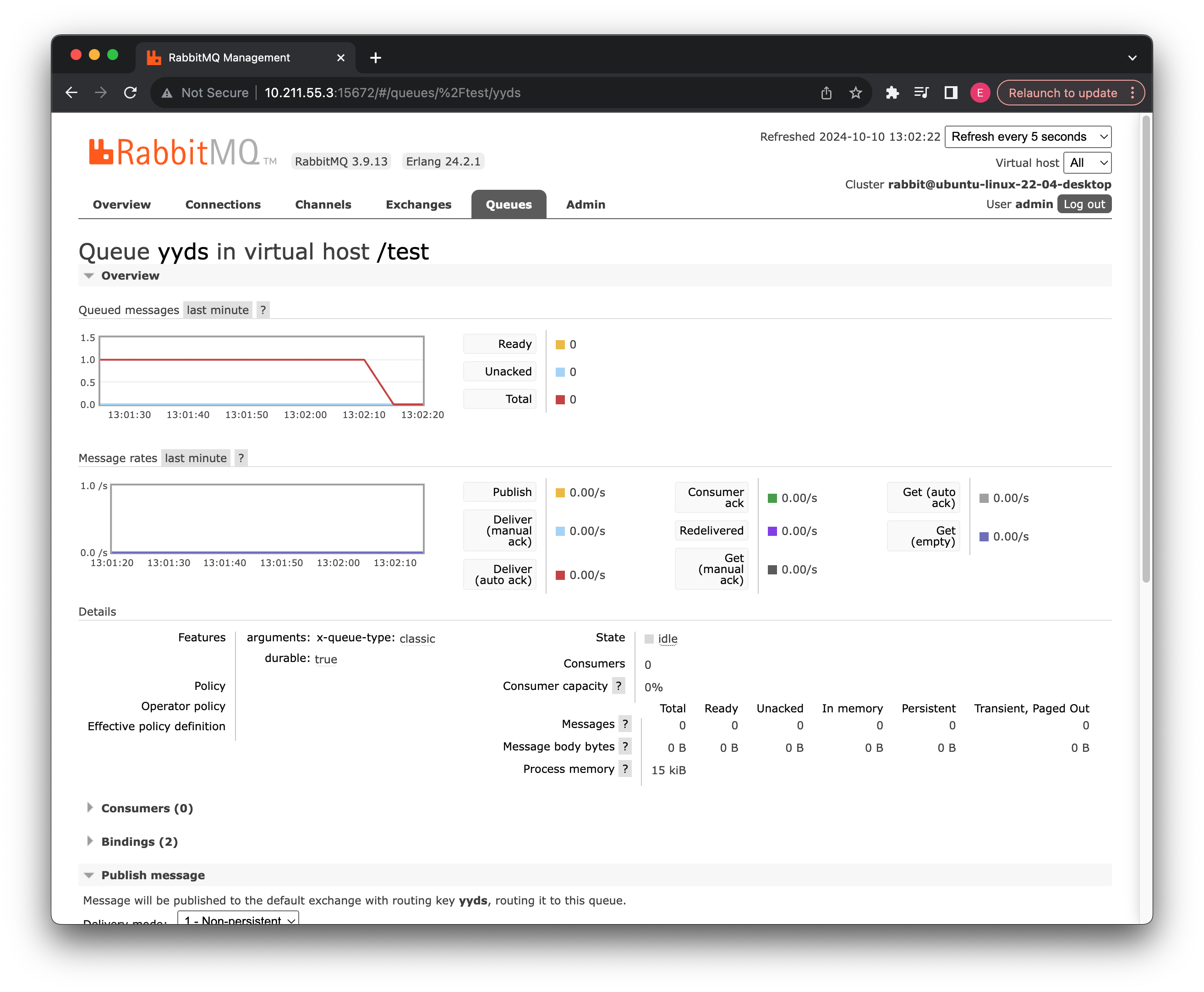 Screenshot 2024-10-10 at 13.02.23