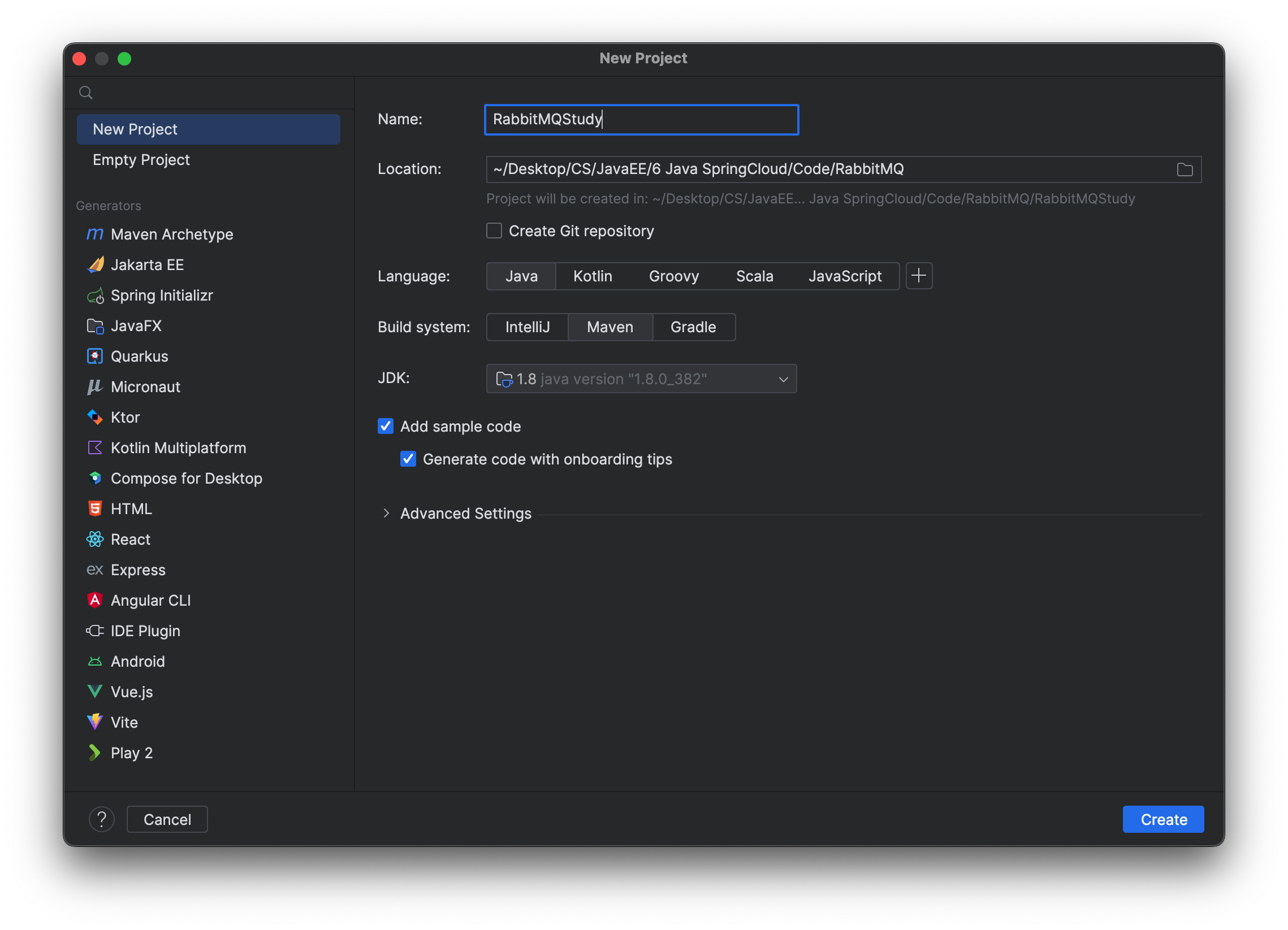 Screenshot 2024-10-10 at 13.14.25