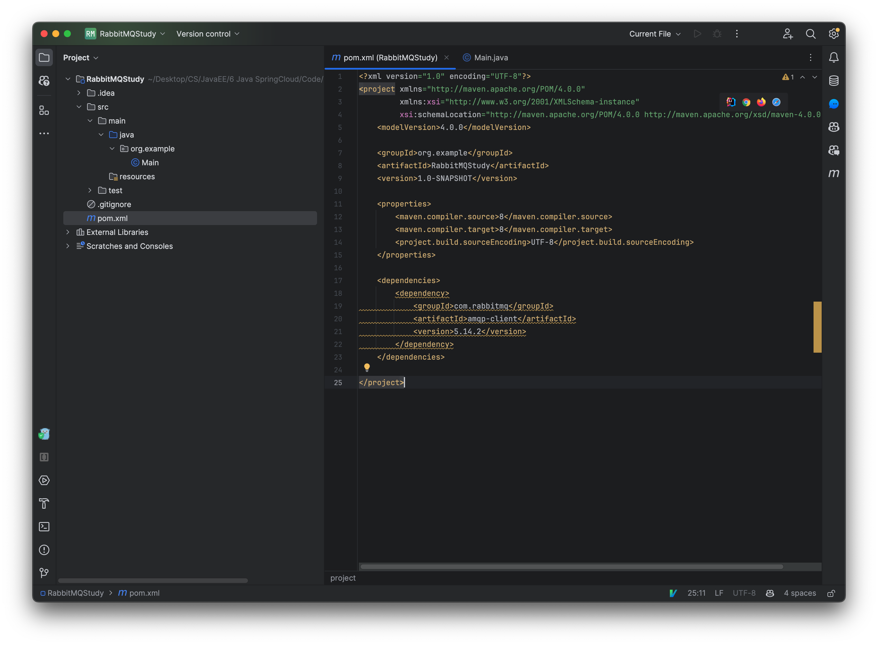 Screenshot 2024-10-10 at 13.15.22