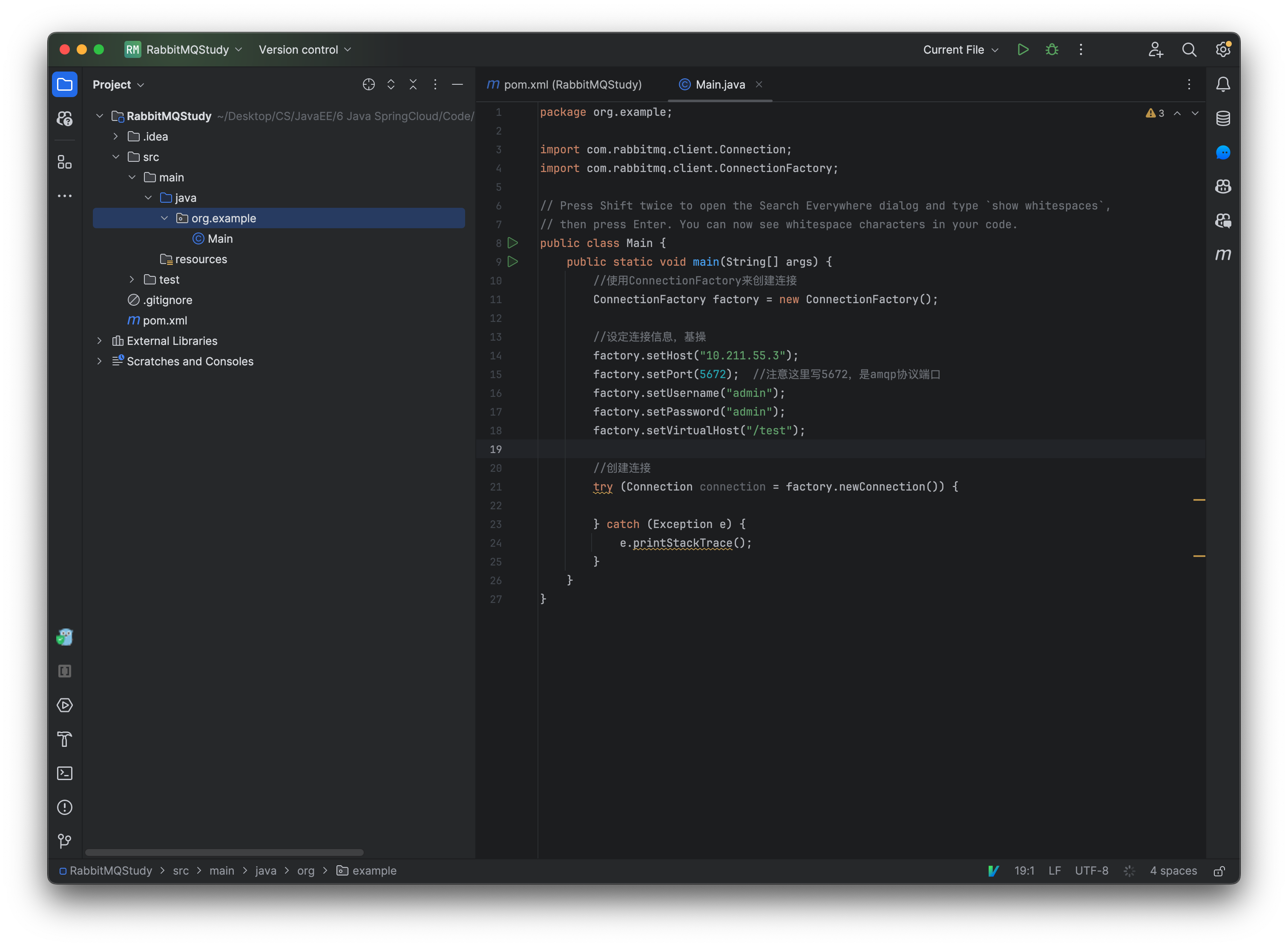 Screenshot 2024-10-10 at 13.16.46