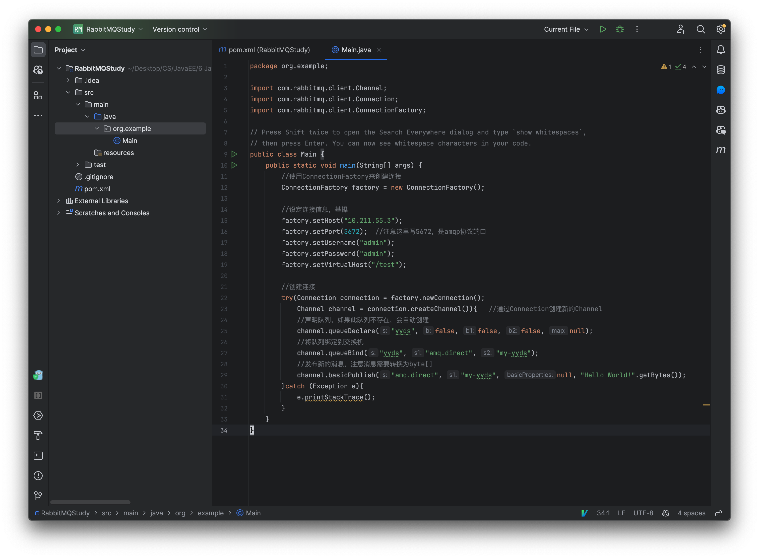 Screenshot 2024-10-10 at 13.19.33
