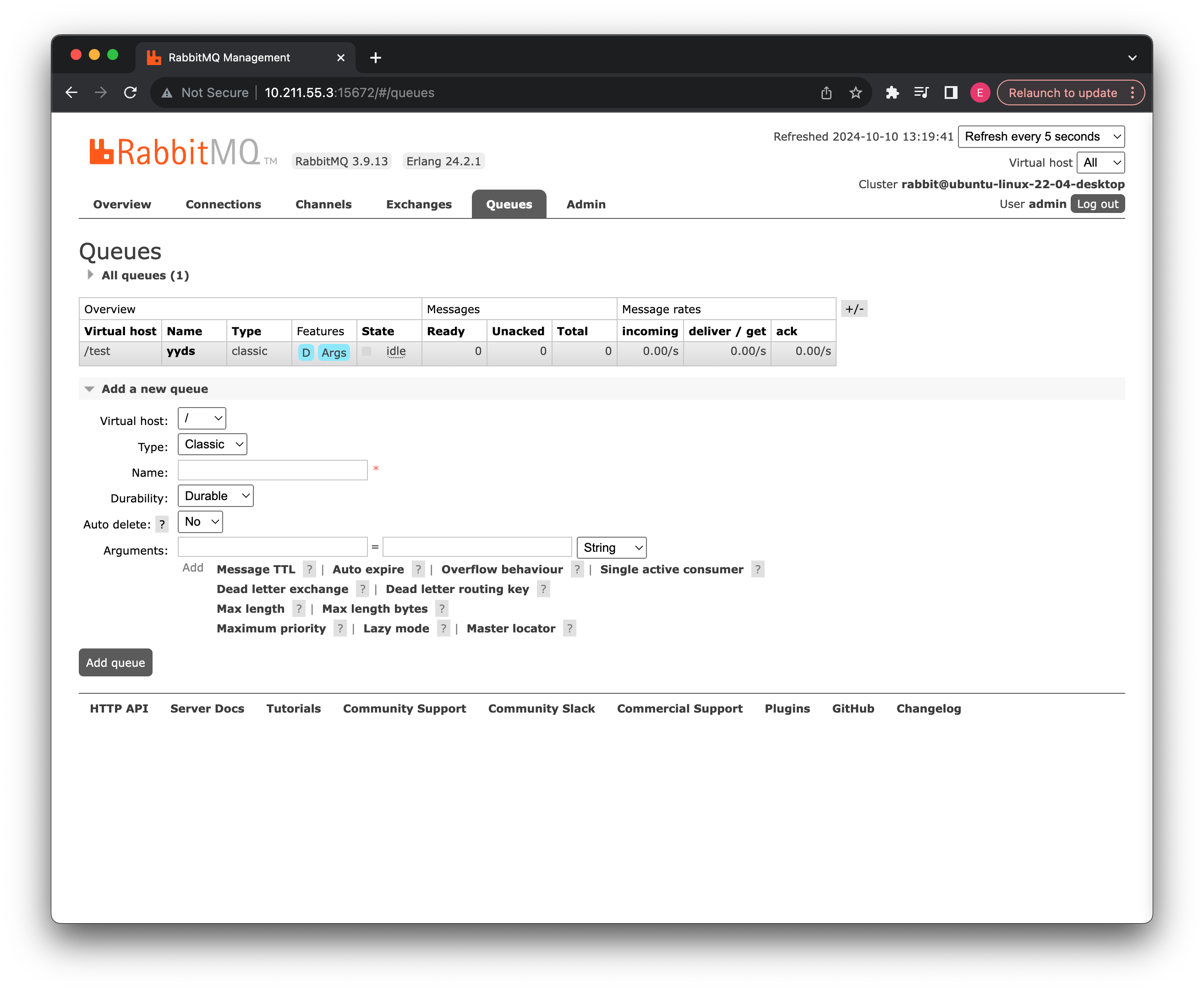 Screenshot 2024-10-10 at 13.19.44