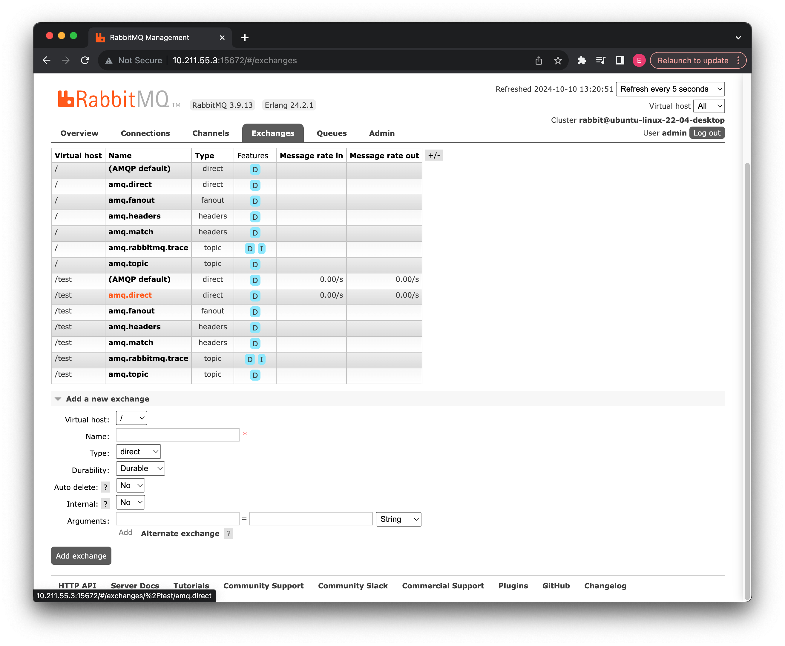 Screenshot 2024-10-10 at 13.20.51