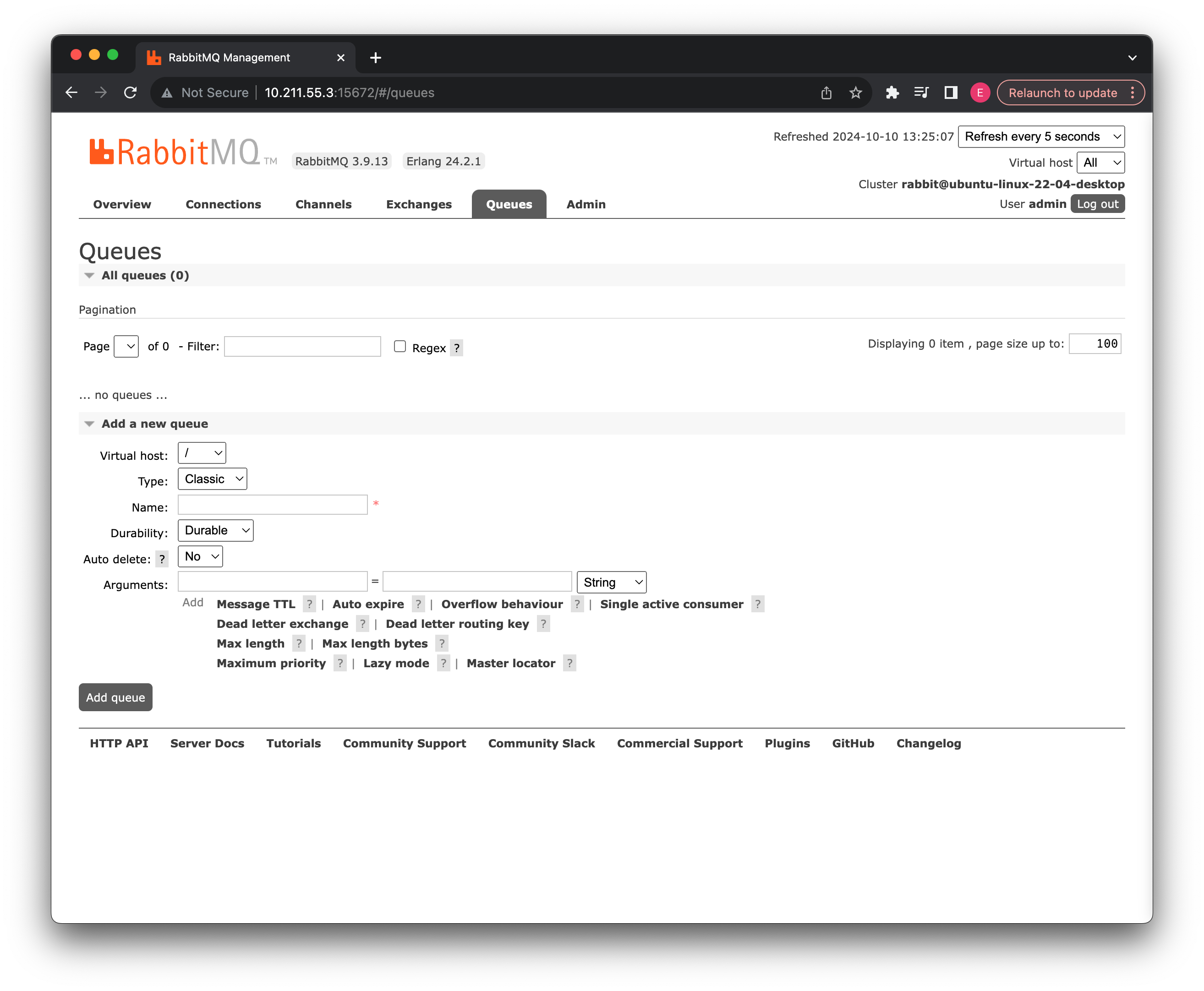 Screenshot 2024-10-10 at 13.25.10