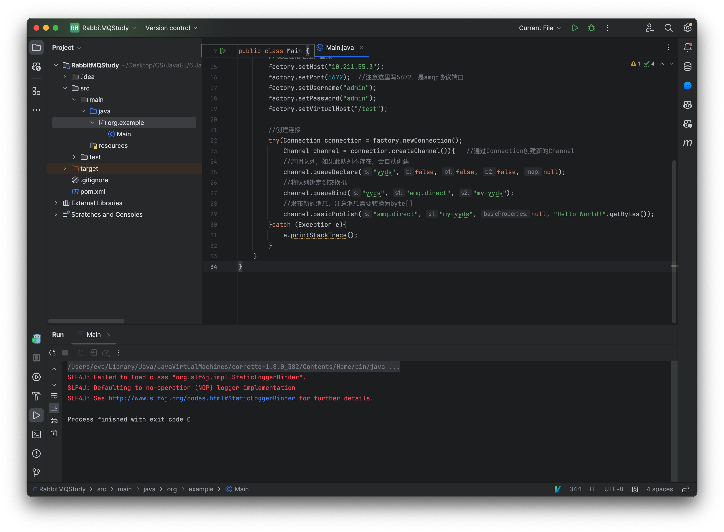 Screenshot 2024-10-10 at 13.25.25
