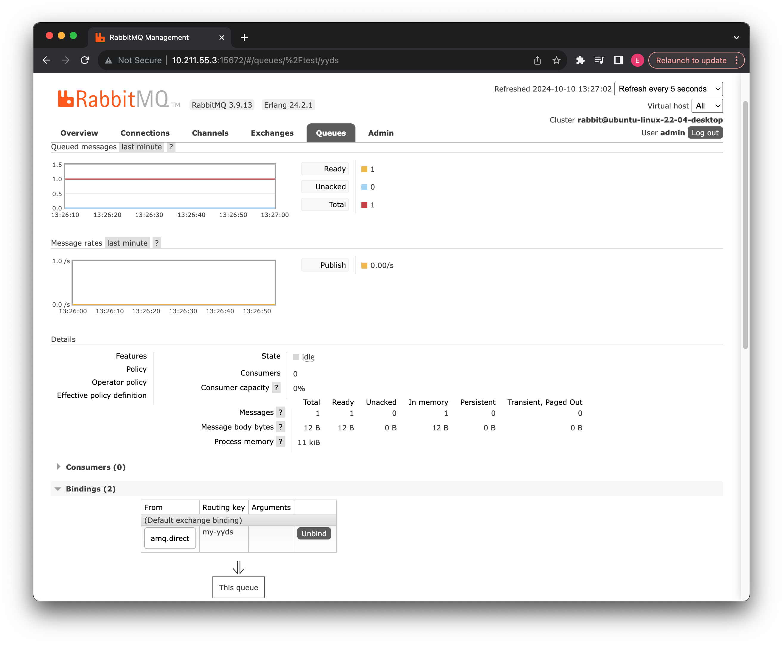 Screenshot 2024-10-10 at 13.27.04