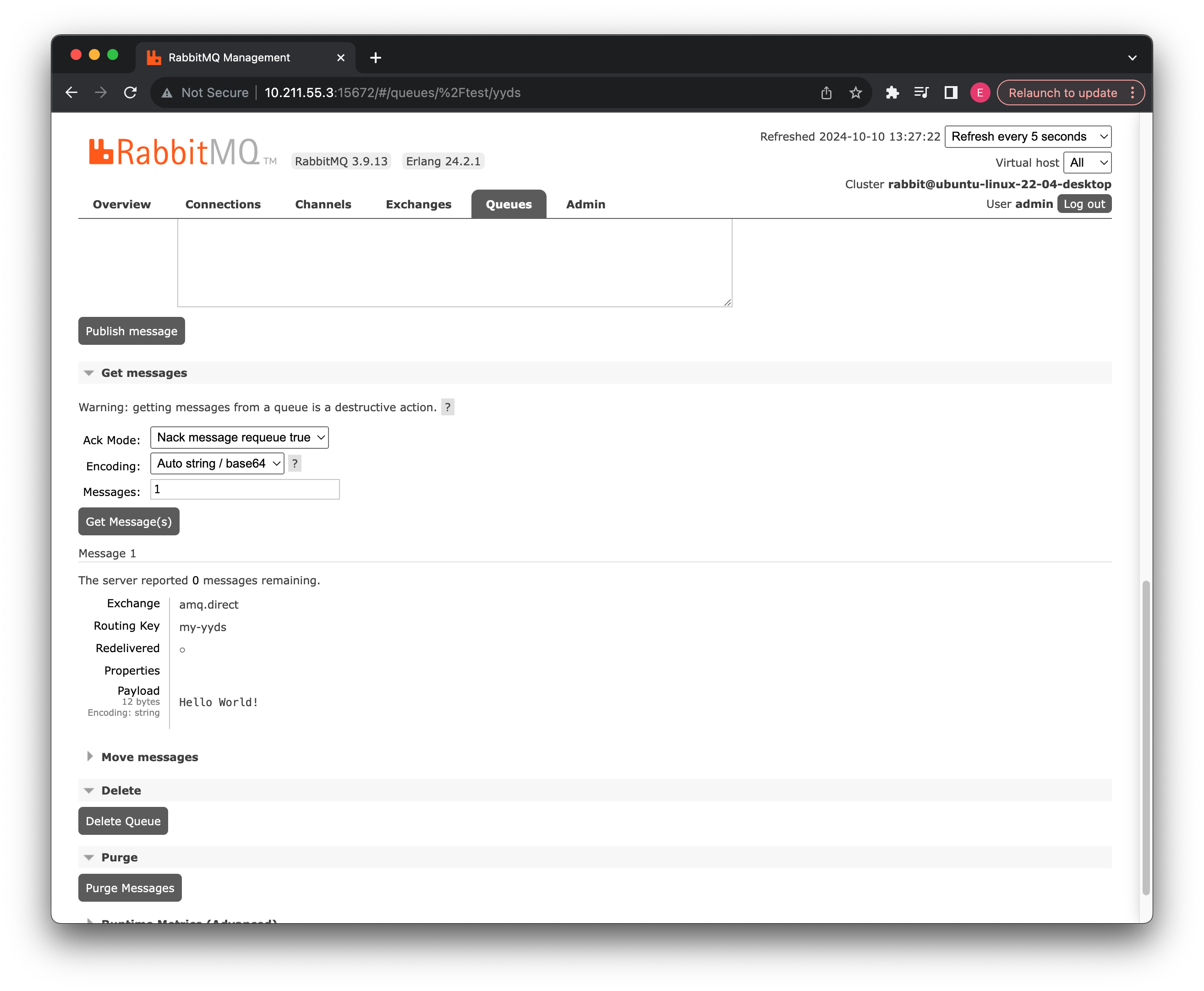 Screenshot 2024-10-10 at 13.27.27