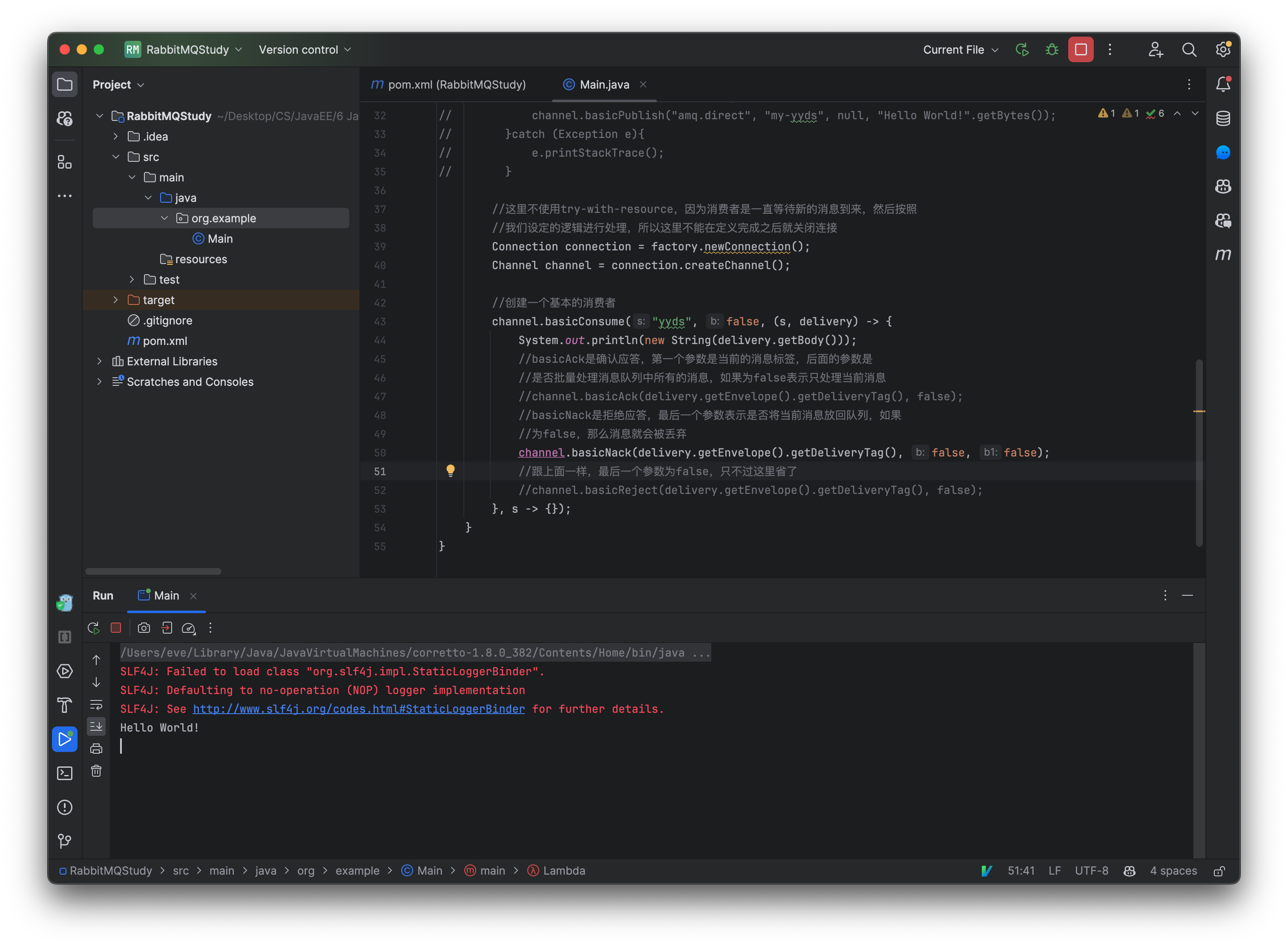 Screenshot 2024-10-10 at 13.41.38