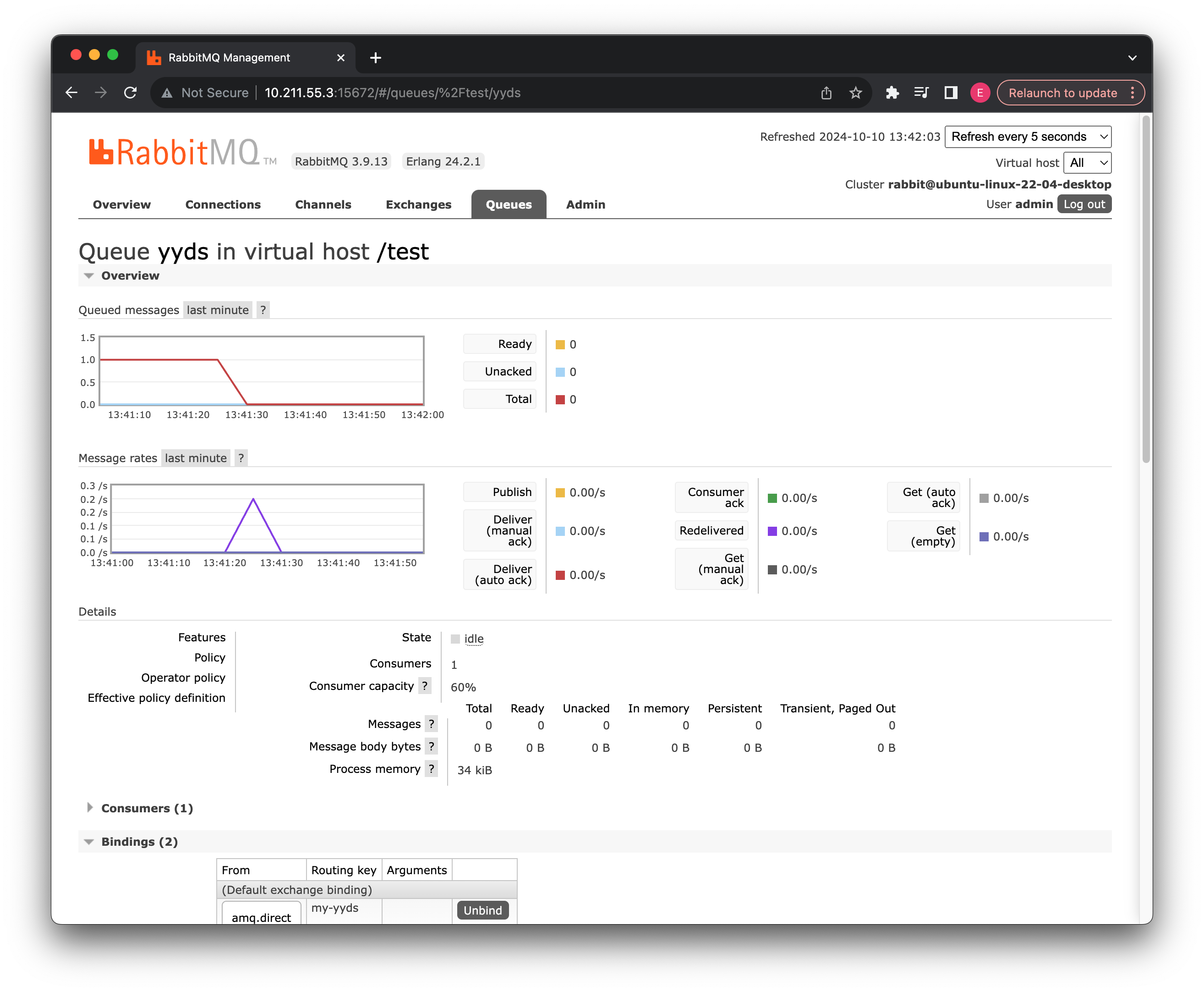Screenshot 2024-10-10 at 13.42.05