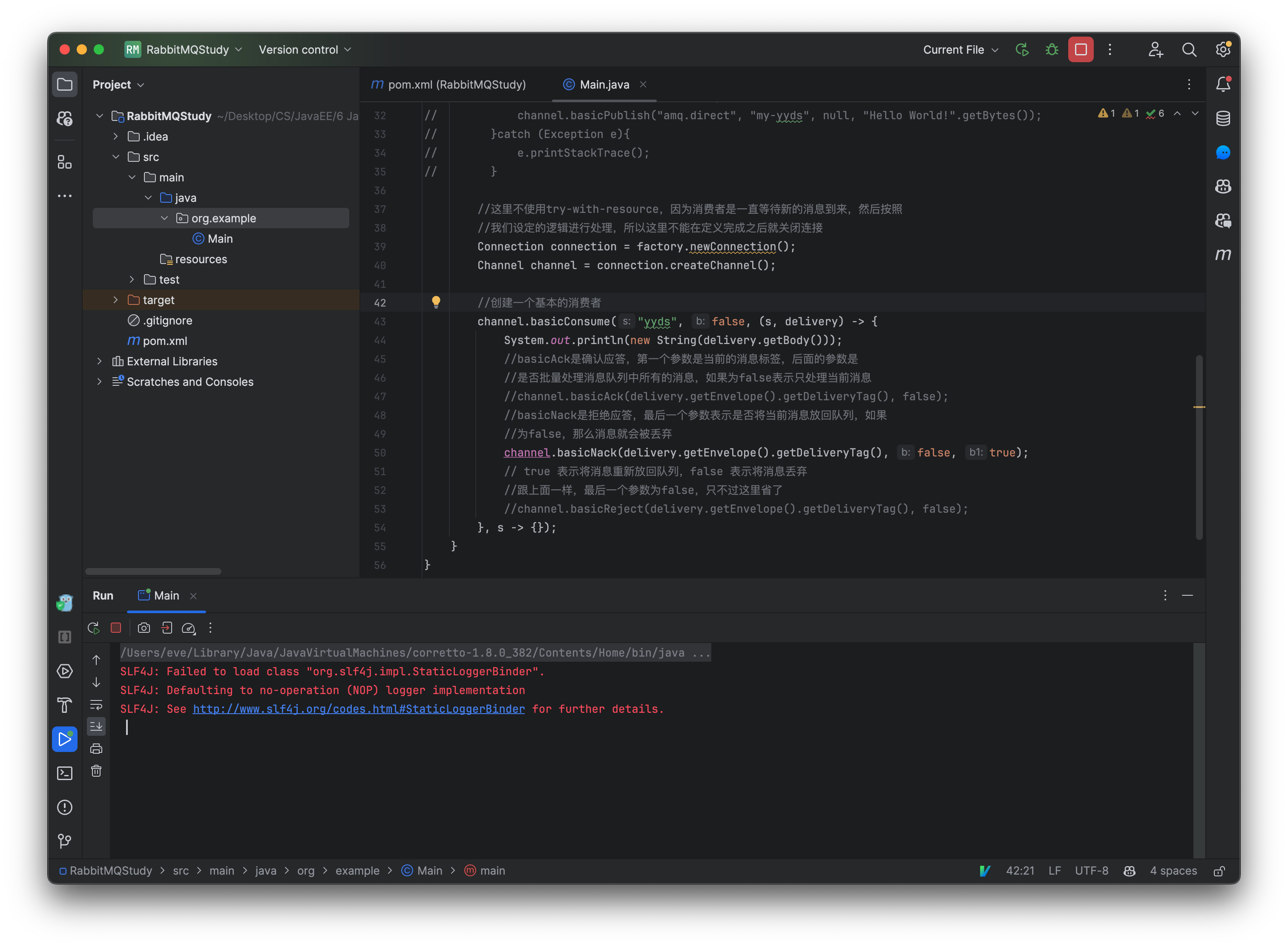 Screenshot 2024-10-10 at 13.44.08