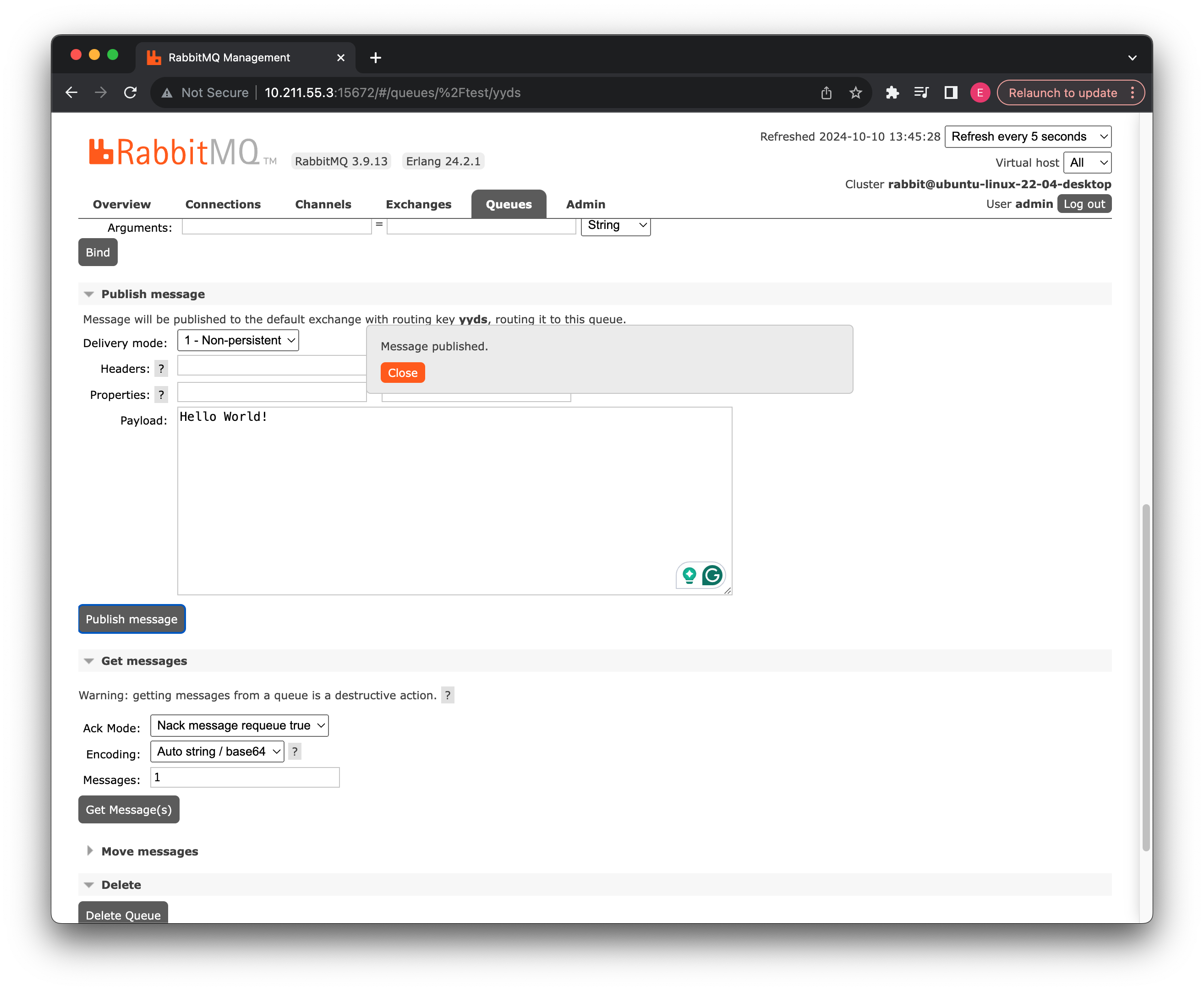Screenshot 2024-10-10 at 13.45.31