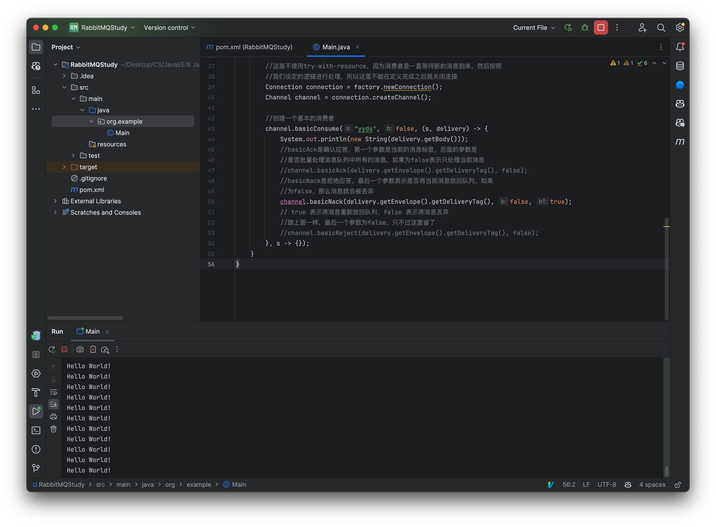 Screenshot 2024-10-10 at 13.45.52