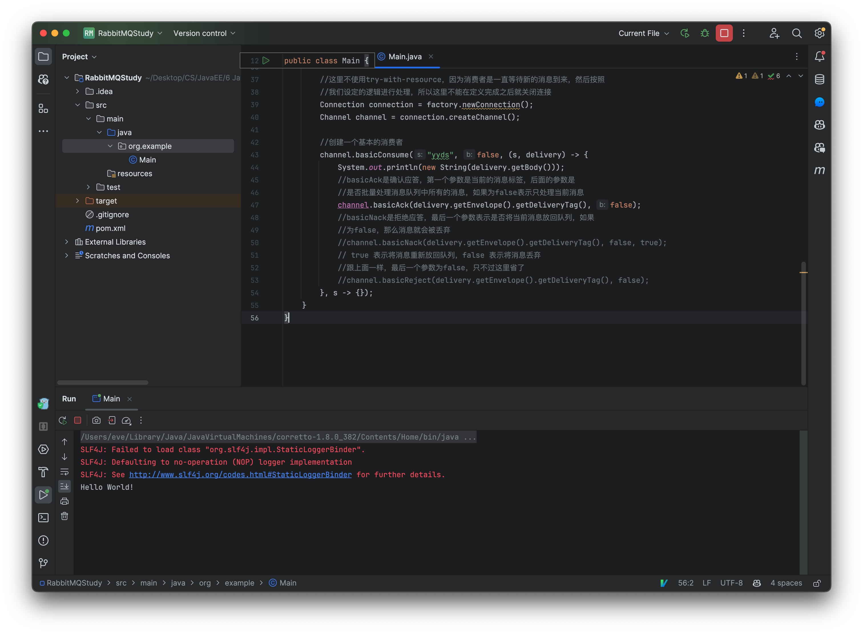 Screenshot 2024-10-10 at 13.48.00