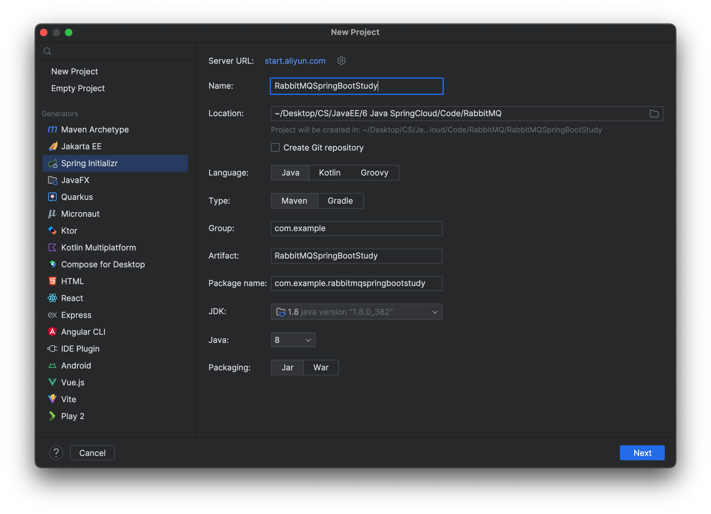 Screenshot 2024-10-10 at 13.54.13