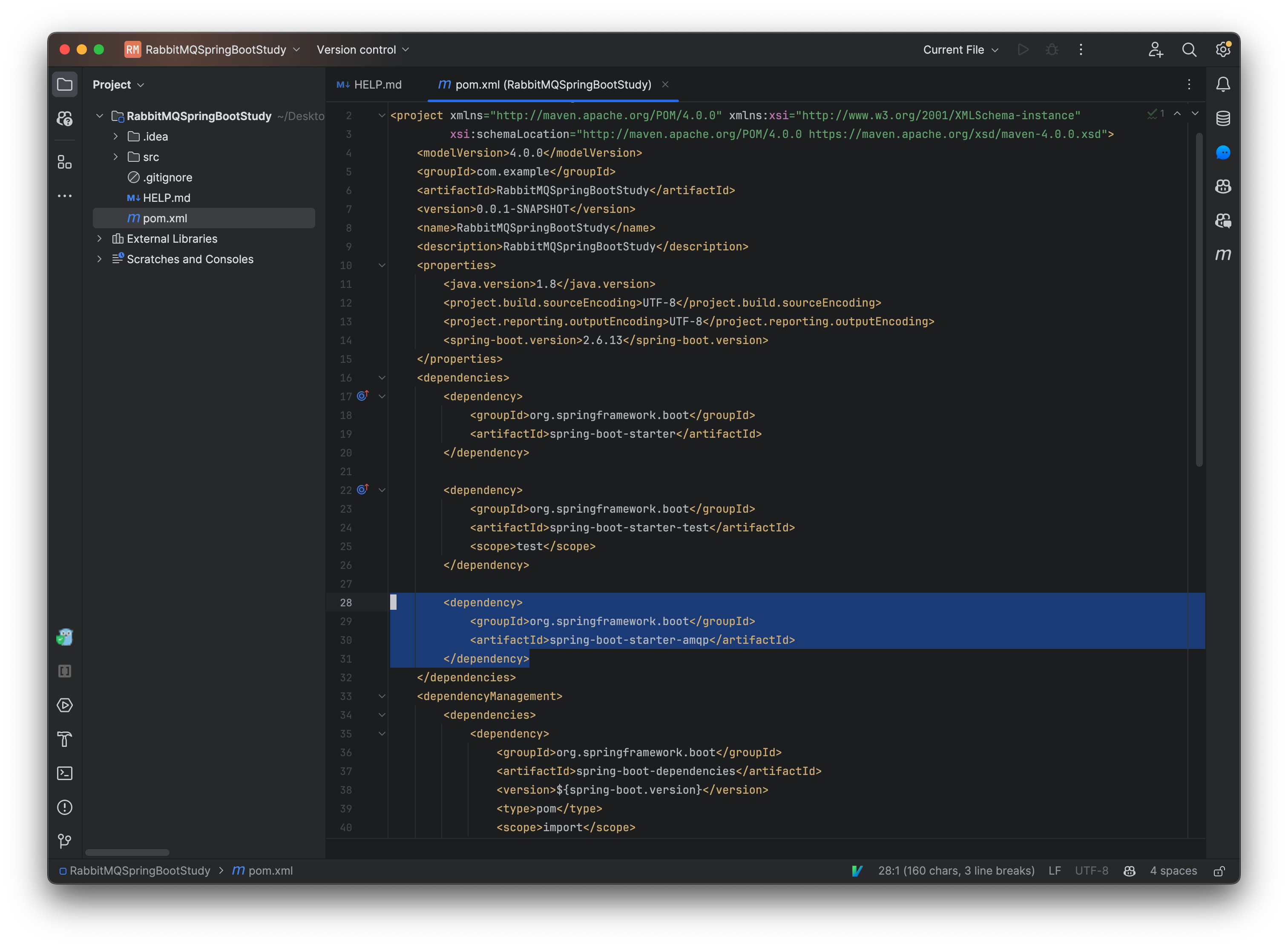 Screenshot 2024-10-10 at 13.55.22