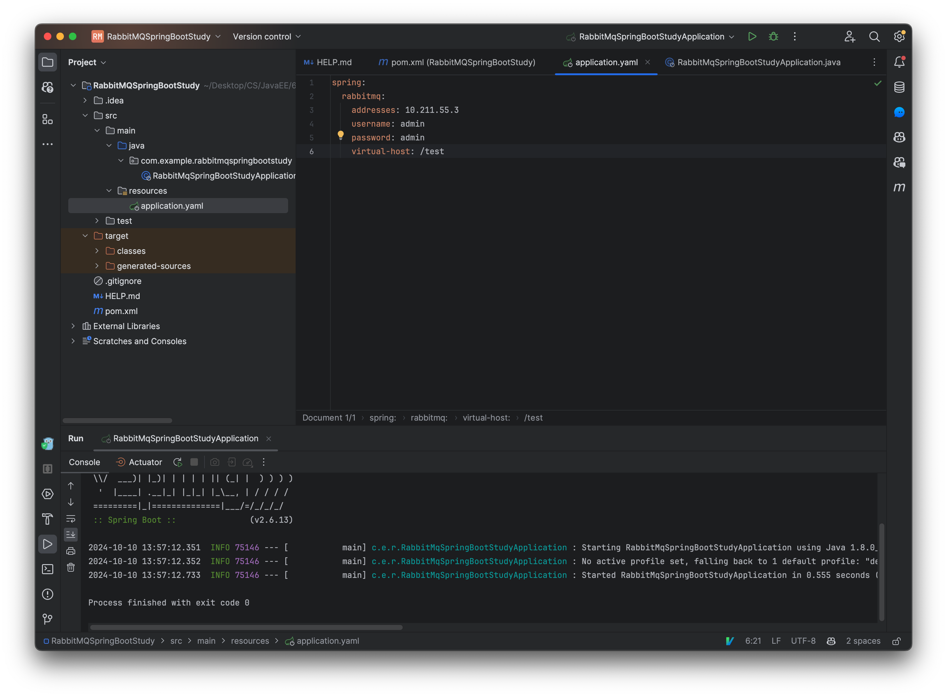 Screenshot 2024-10-10 at 14.02.18