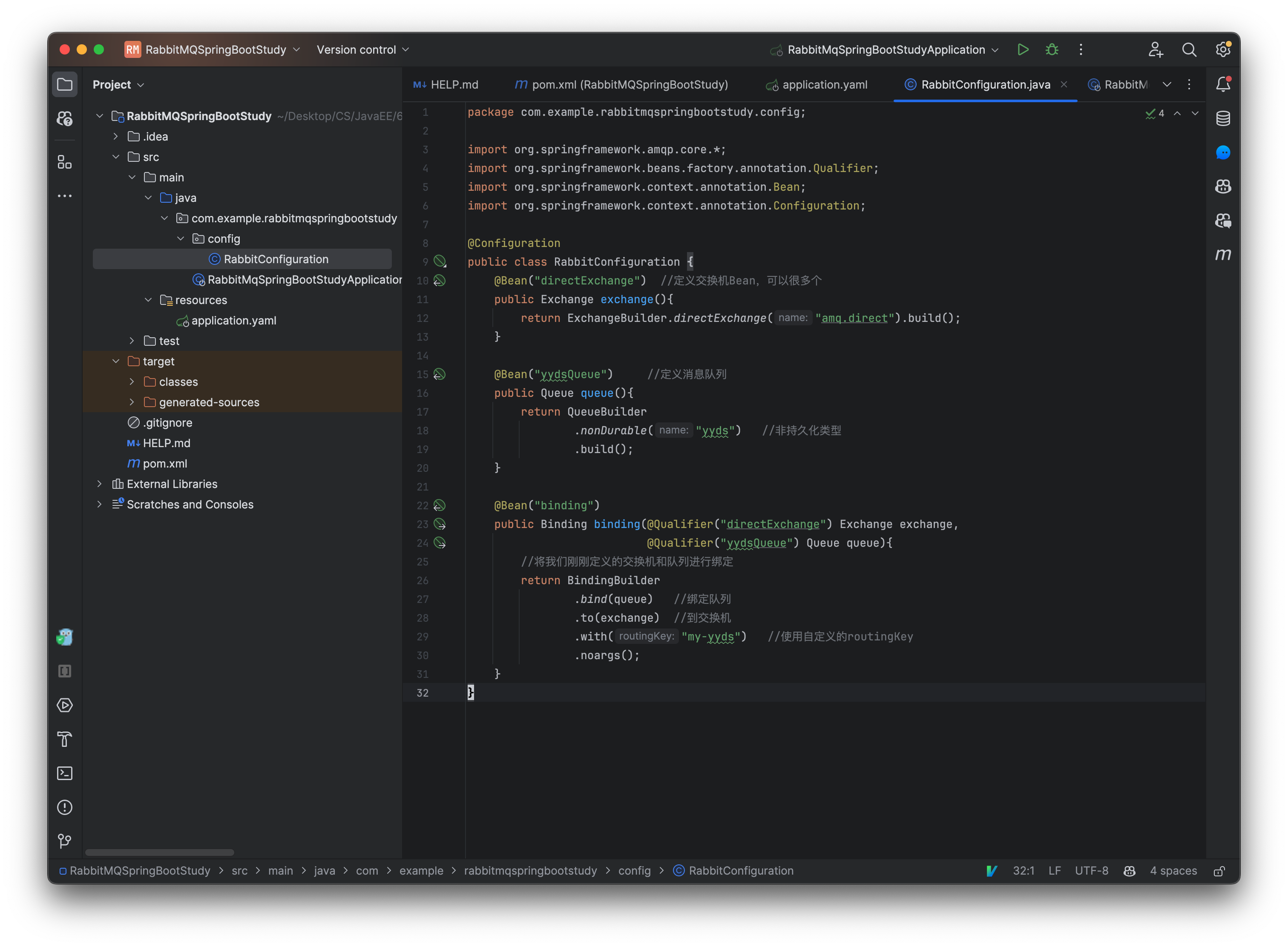 Screenshot 2024-10-10 at 14.04.33