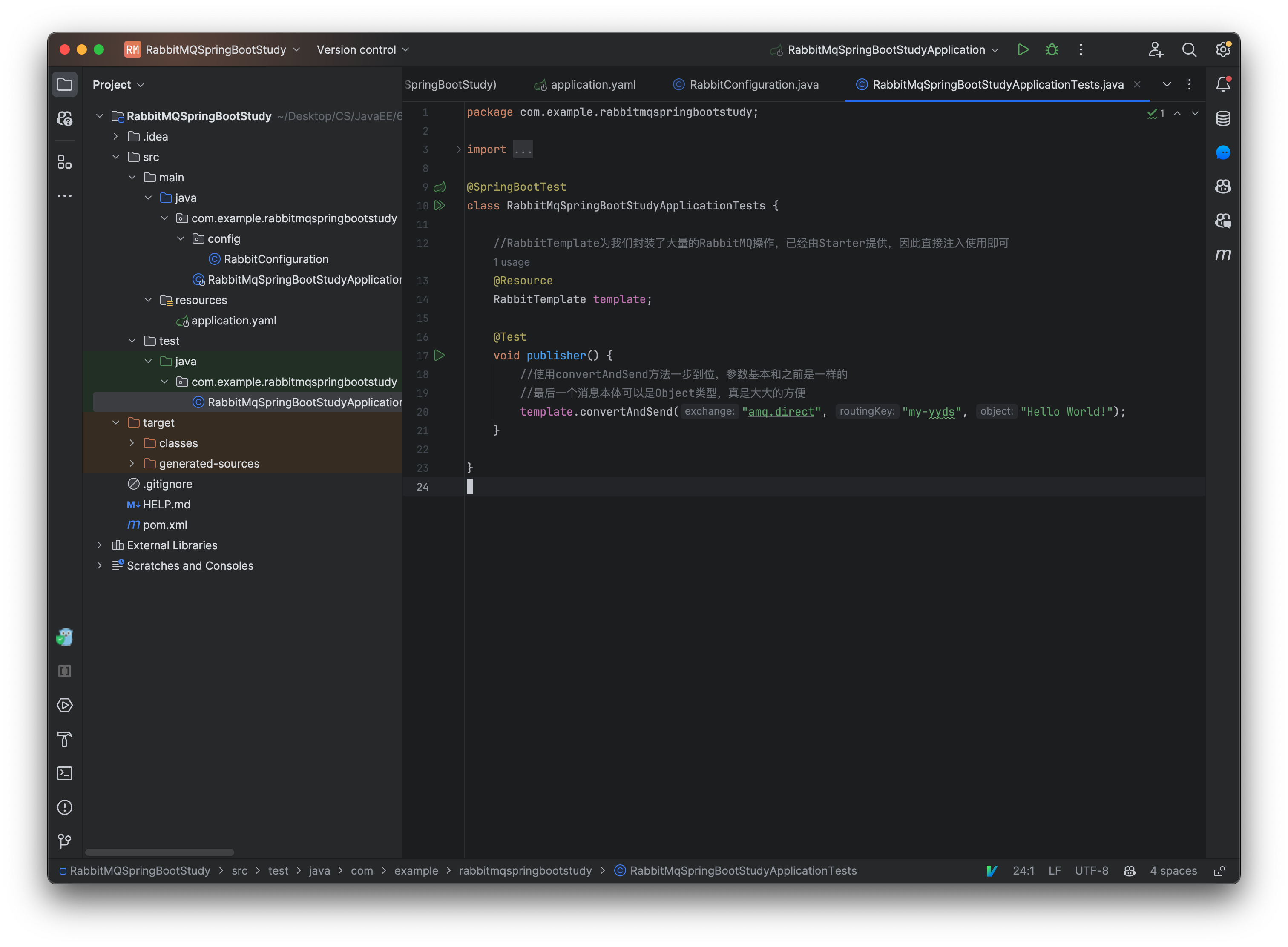 Screenshot 2024-10-10 at 14.13.18